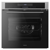Inventum IOM6035RT