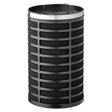 Inventum IPF650R