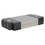 Inventum IPF800P