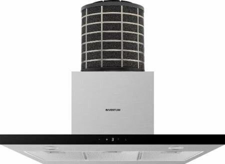 IPF800R Inventum afbeelding 2