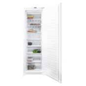 Inventum IVR1785S