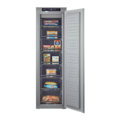 Inventum IVR1786GS