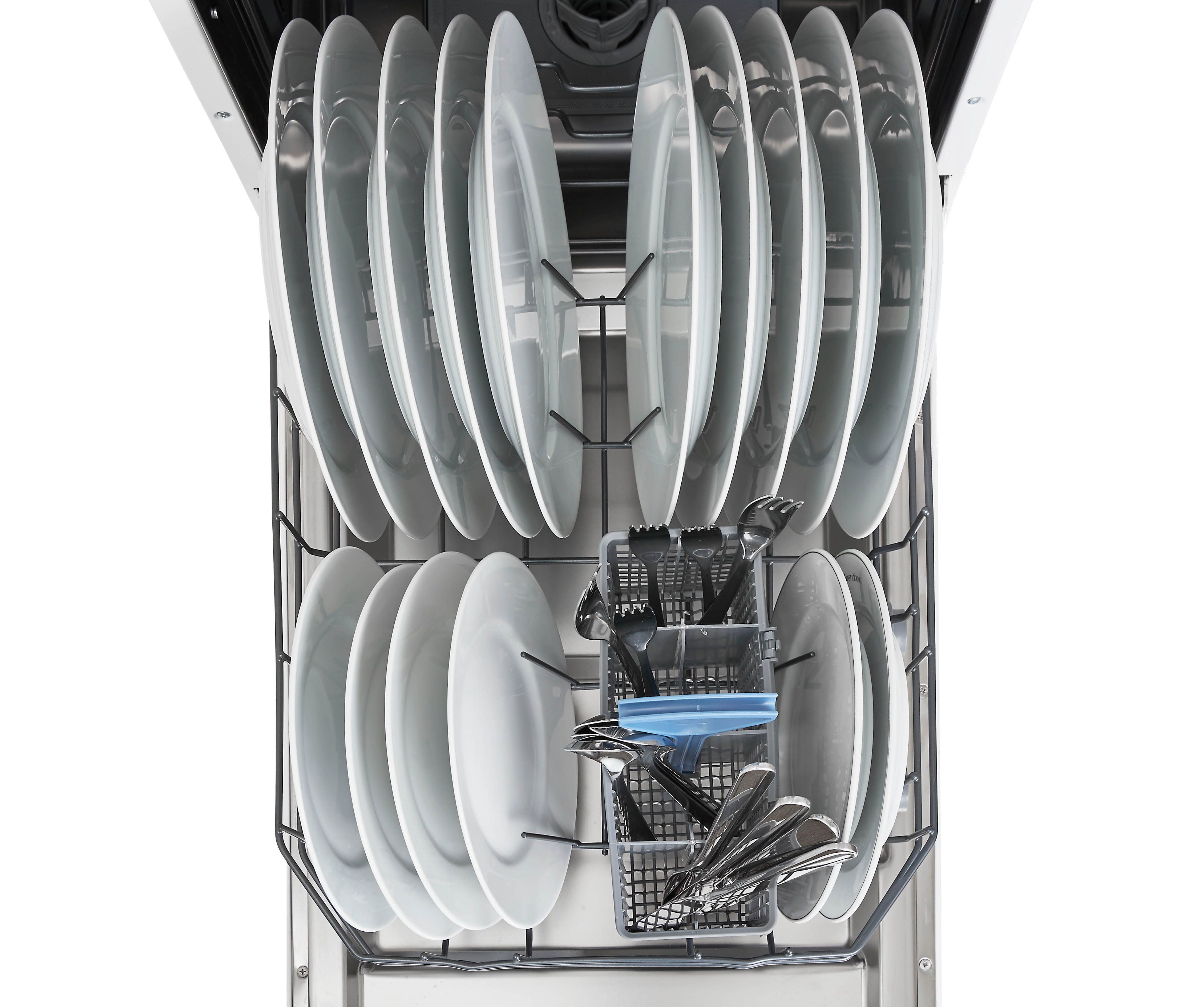 IVW4508A van Inventum afbeelding 6