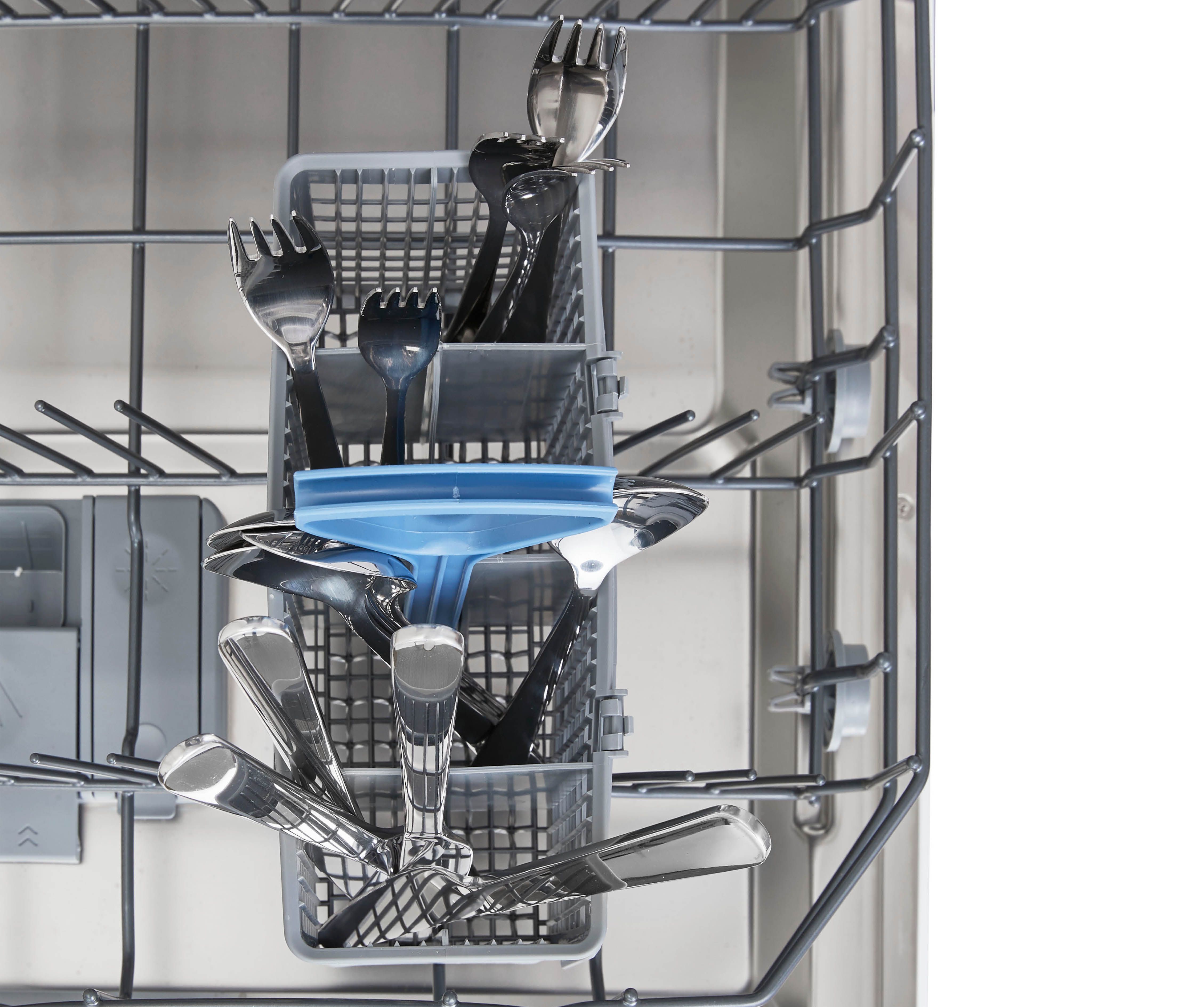 Inventum IVW4508A inbouw vaatwasser afbeelding 5