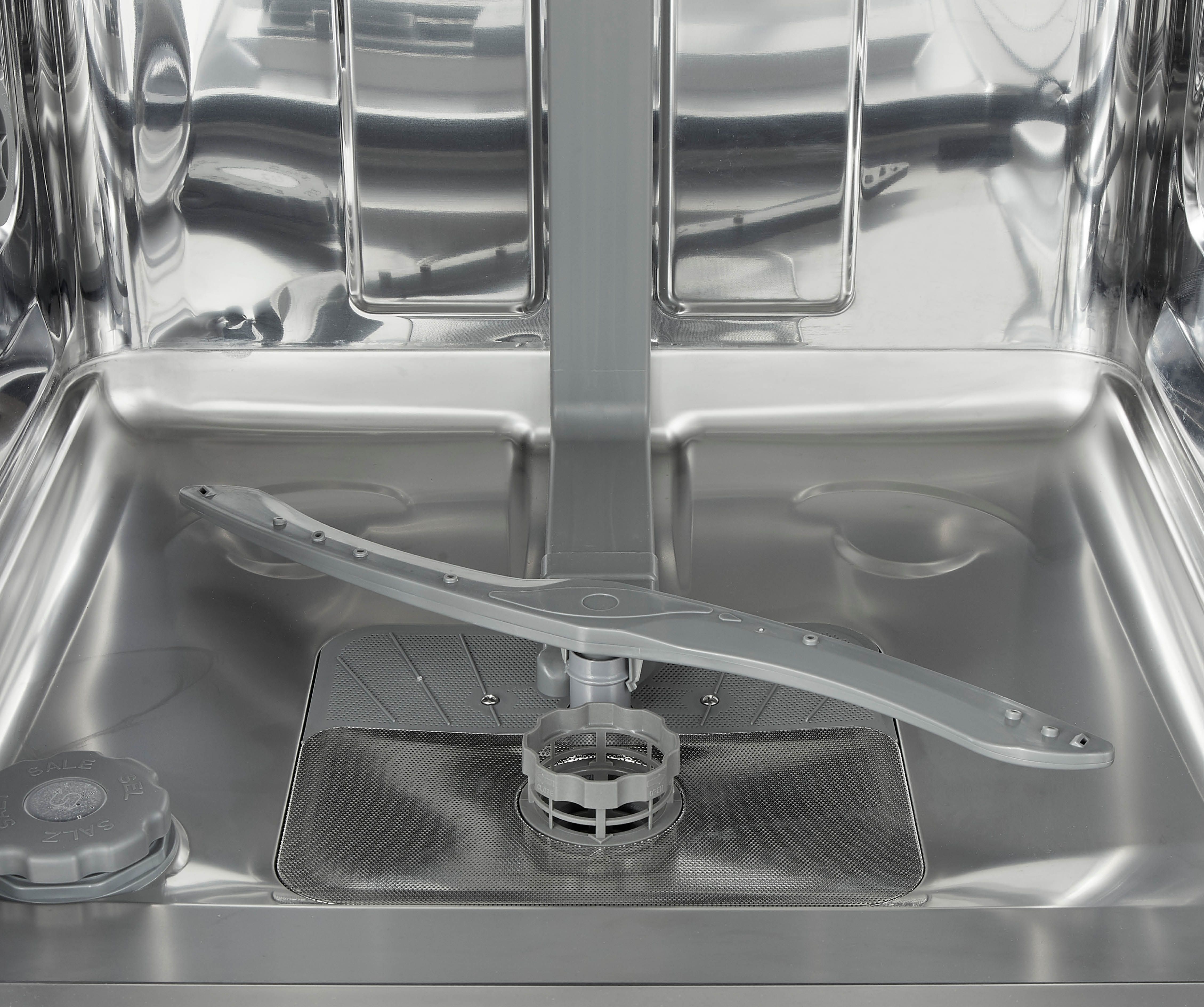 IVW6010A van Inventum afbeelding 6