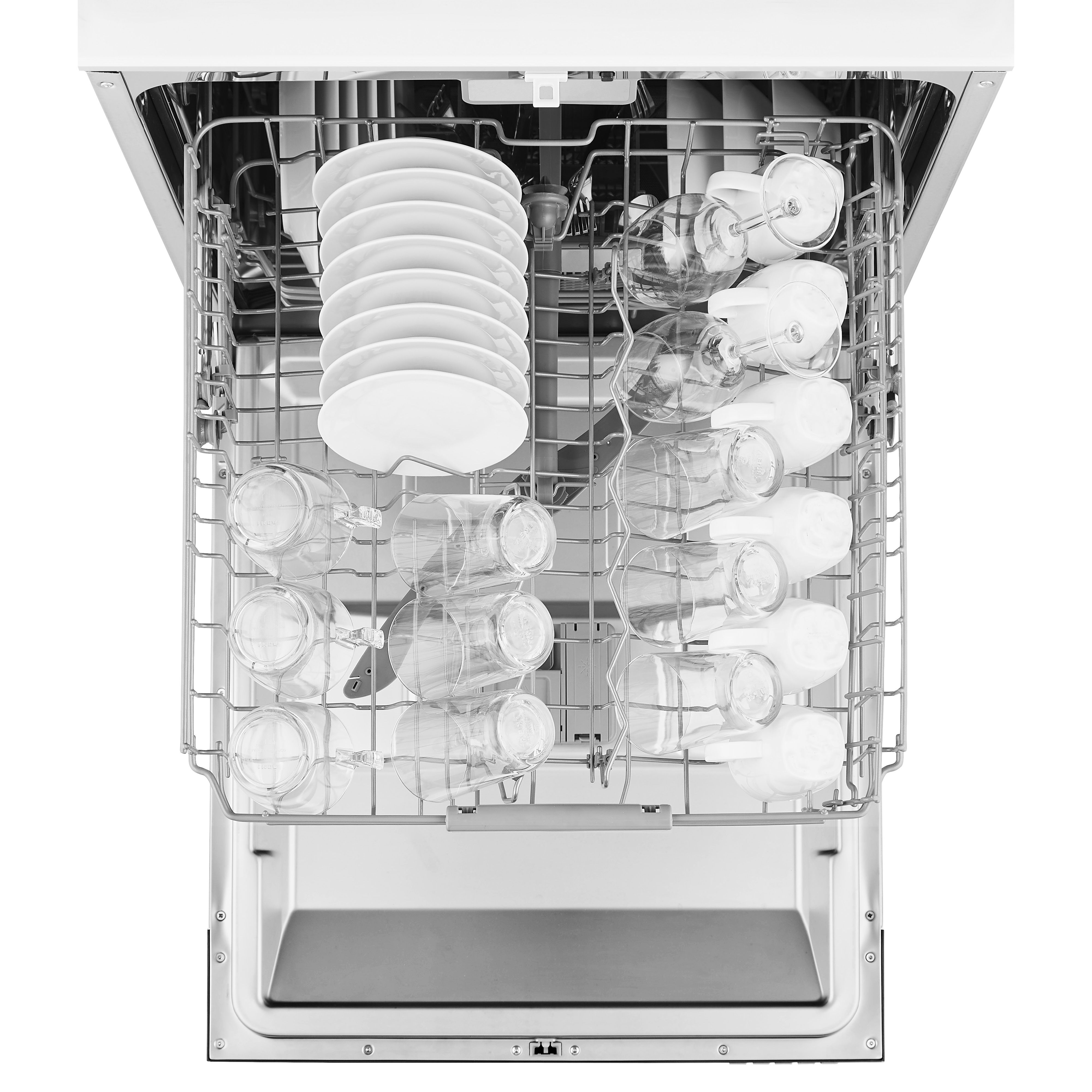 IVW6050A van Inventum afbeelding 6