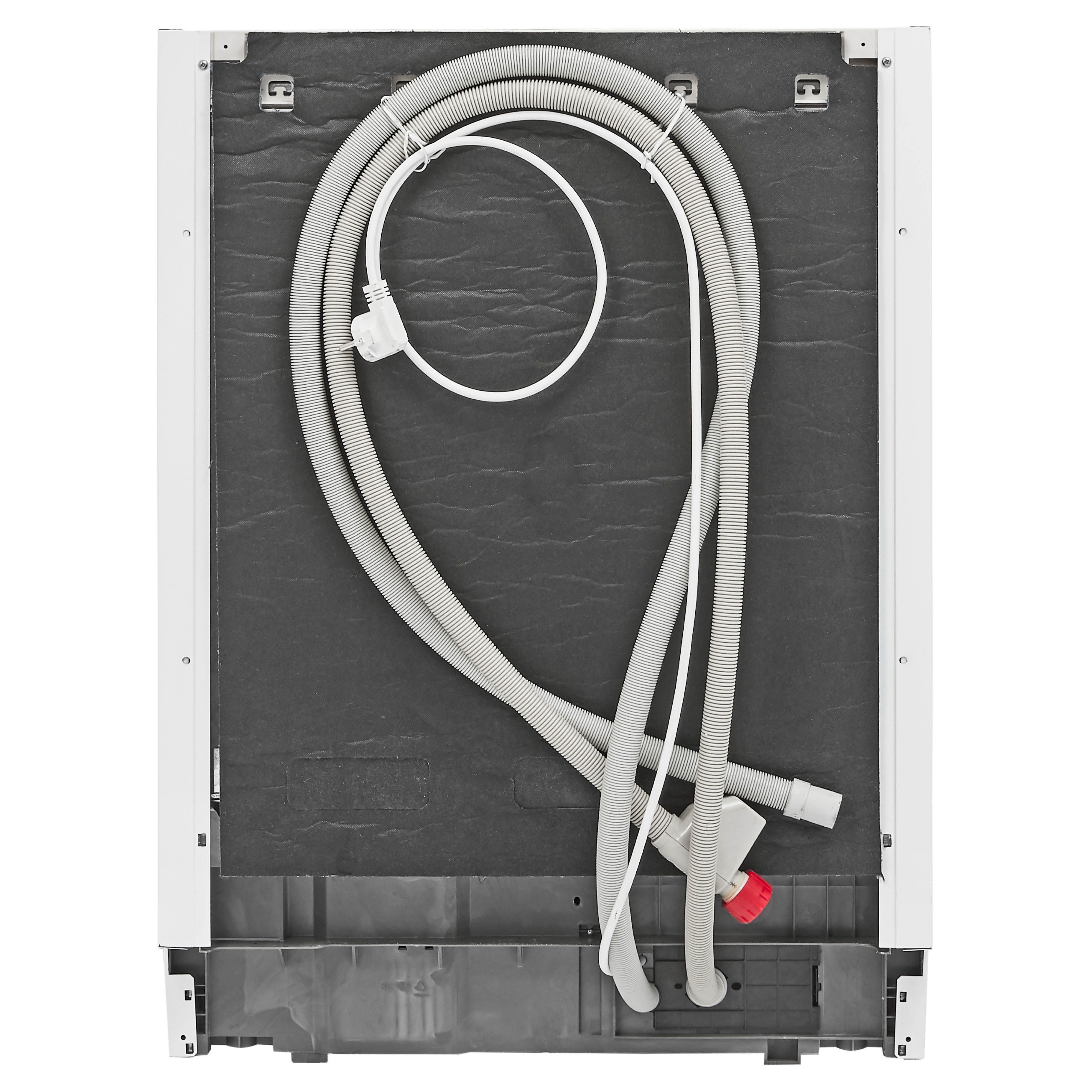 IVW6060A van Inventum afbeelding 6