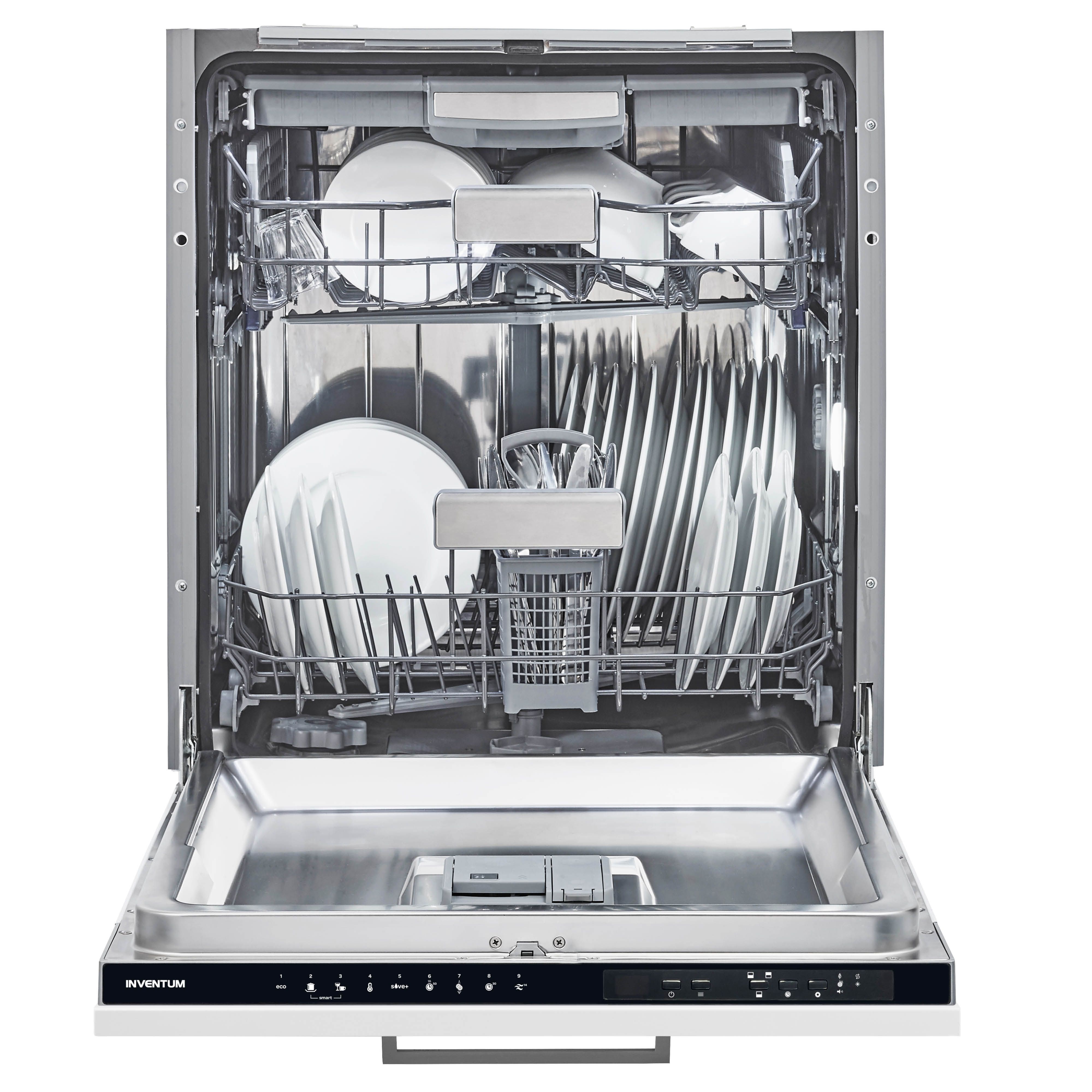 IVW6060A Inventum afbeelding 2