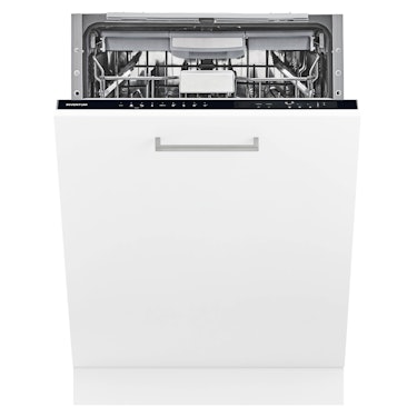 Inventum IVW6060A