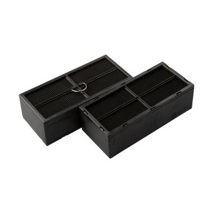 Inventum KB60LL