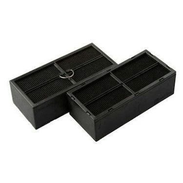 Inventum KB60LL