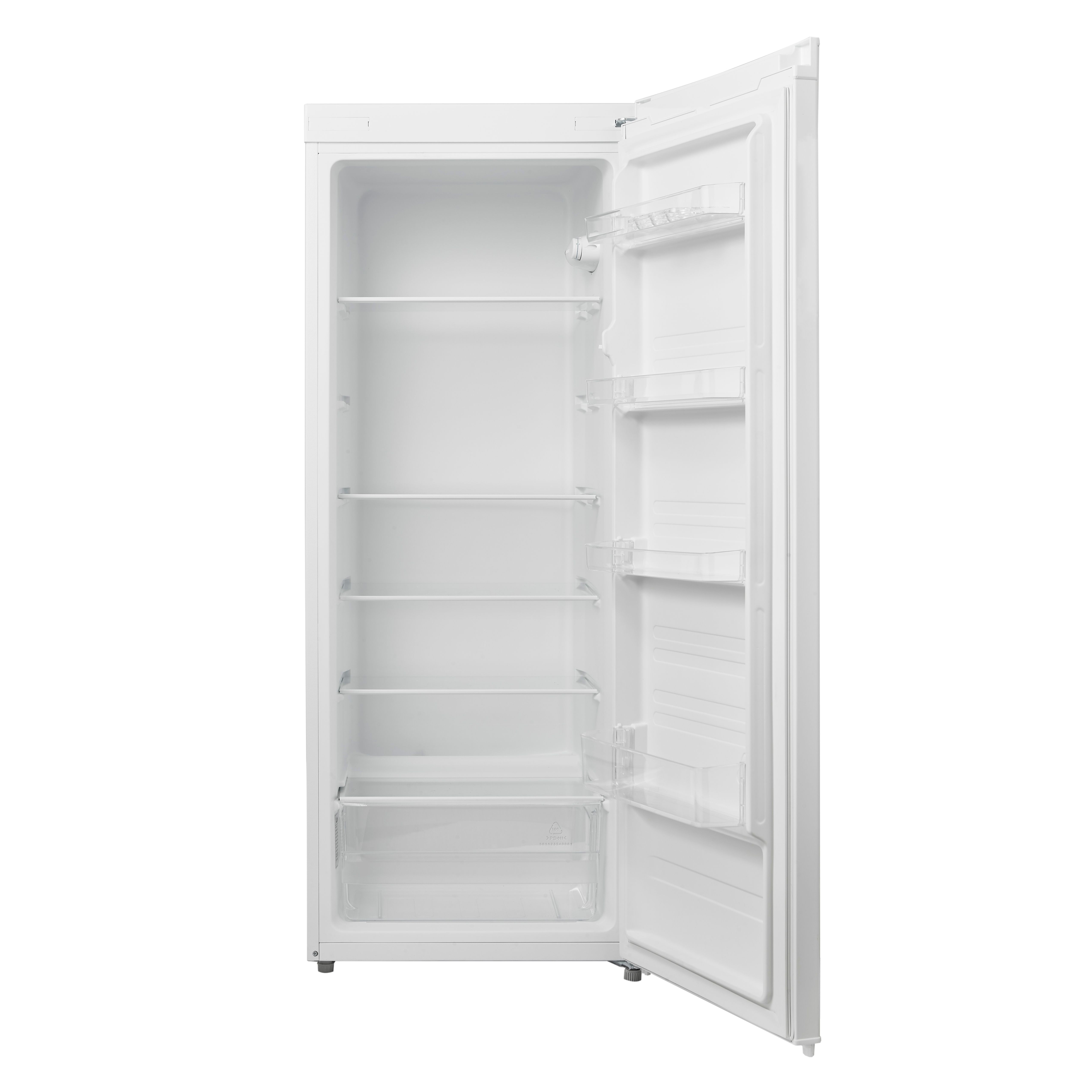 Inventum koelkast vrijstaand KK1420 afbeelding 4
