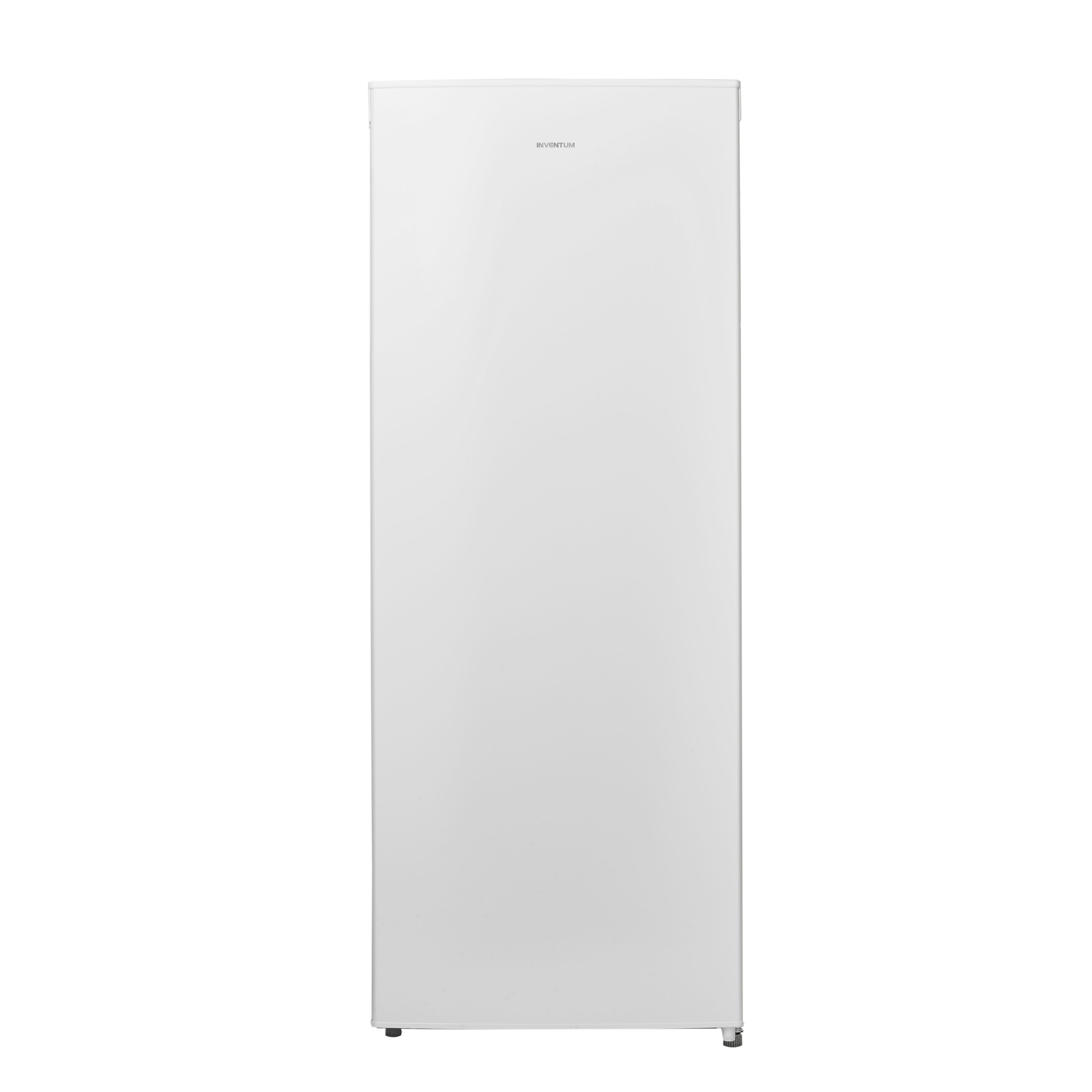 KK1420 Inventum afbeelding 2