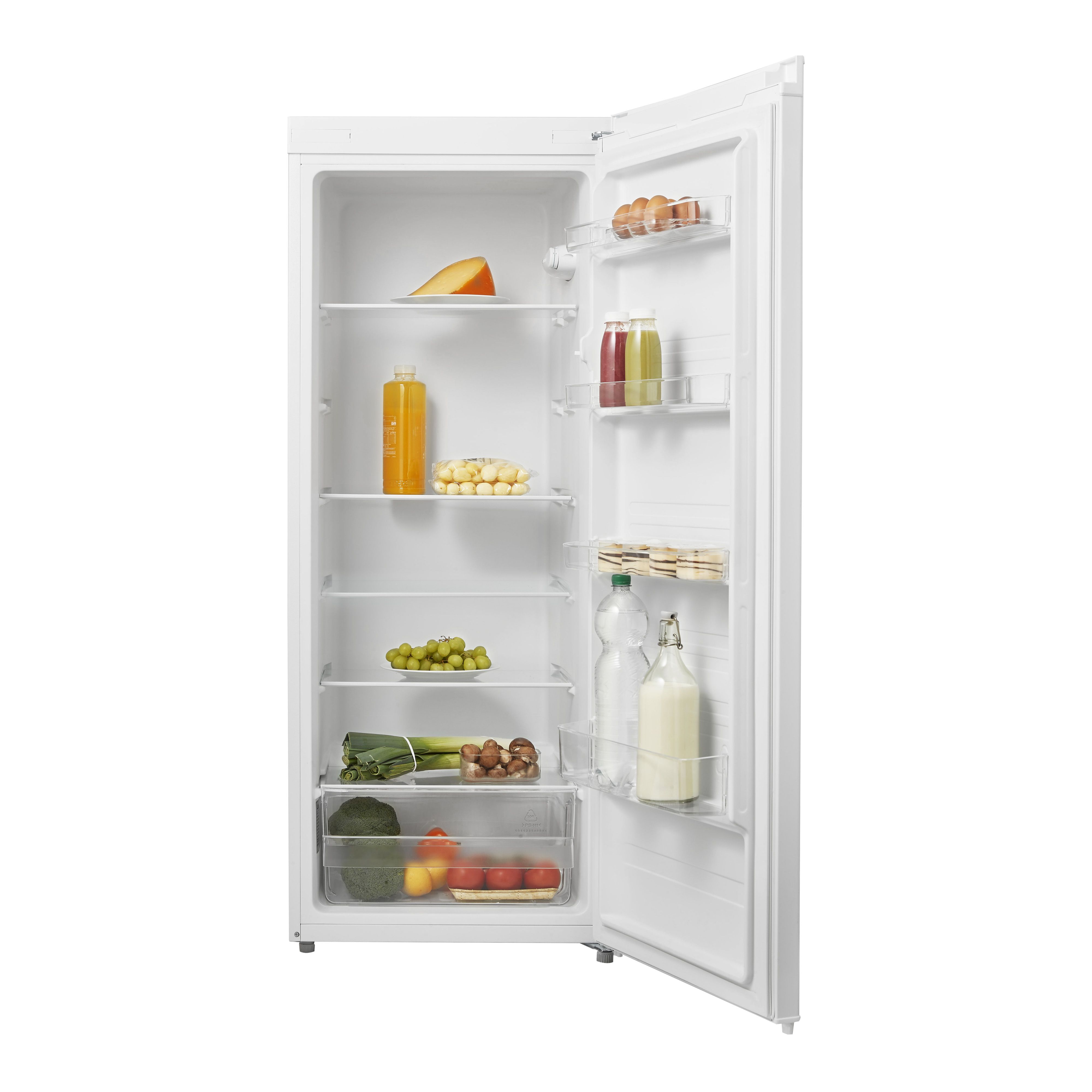 Inventum koelkast KK1420 afbeelding 3