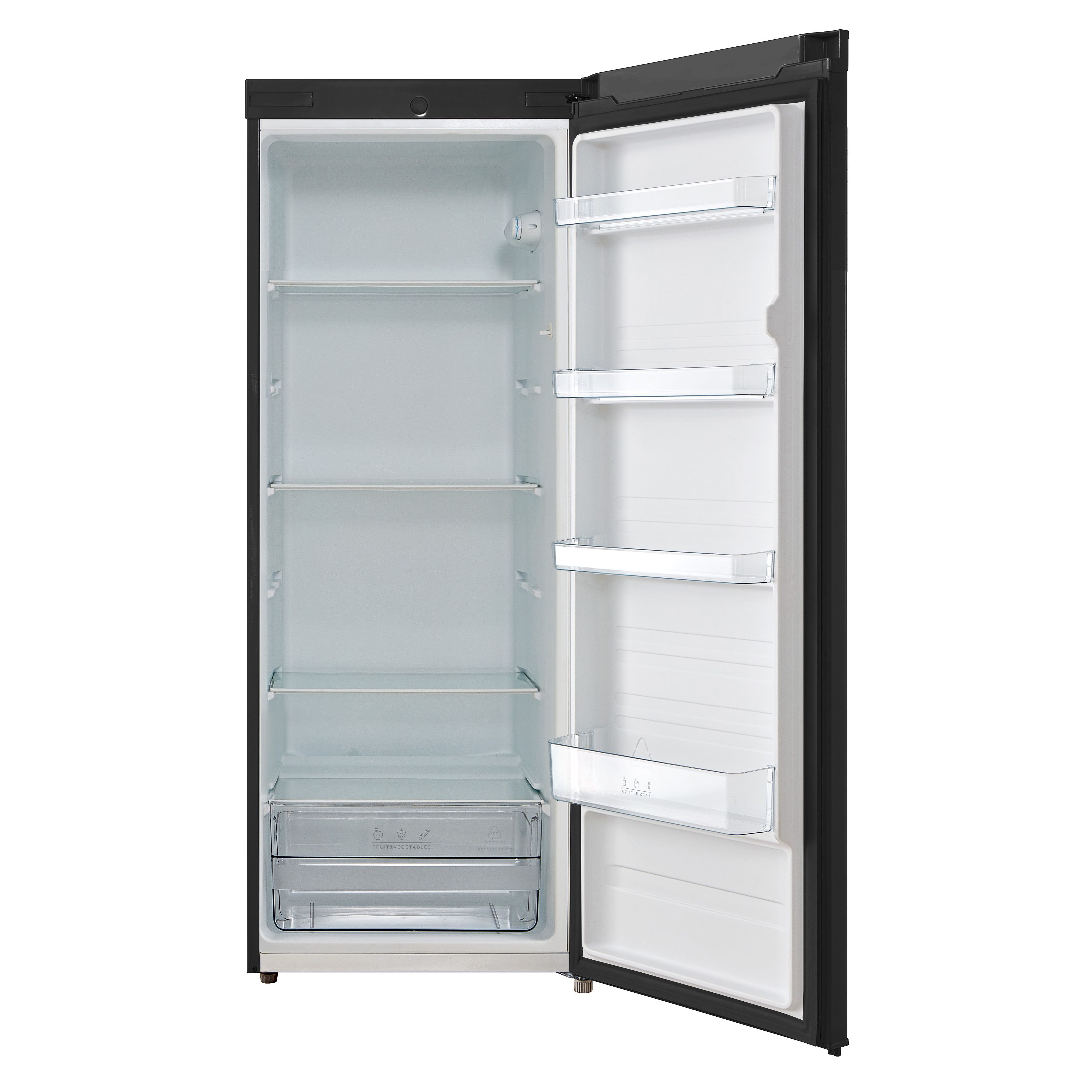 Inventum koelkast KK1420B afbeelding 3