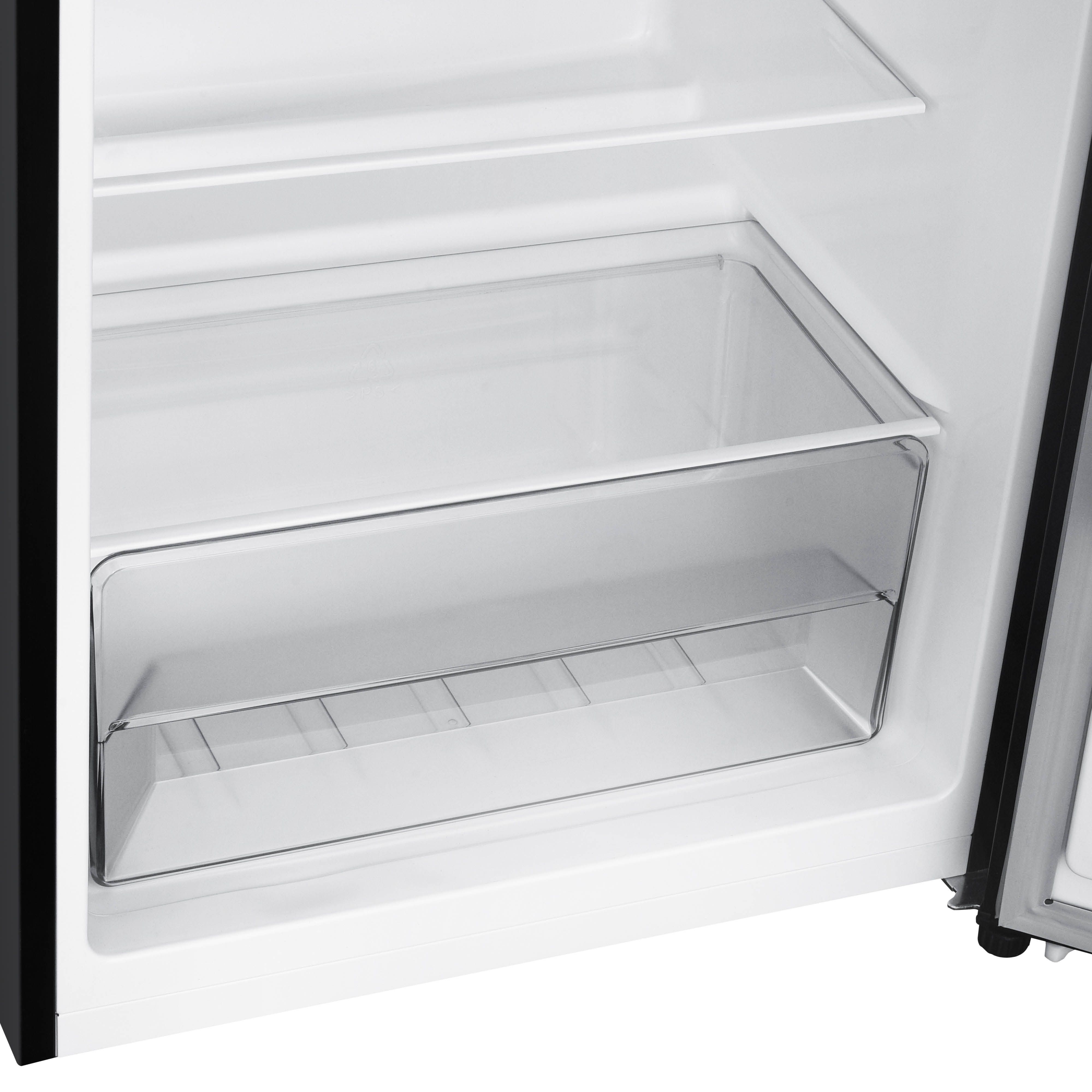 Inventum KK1430B vrijstaand koelkast afbeelding 5