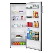 Inventum KK1430B