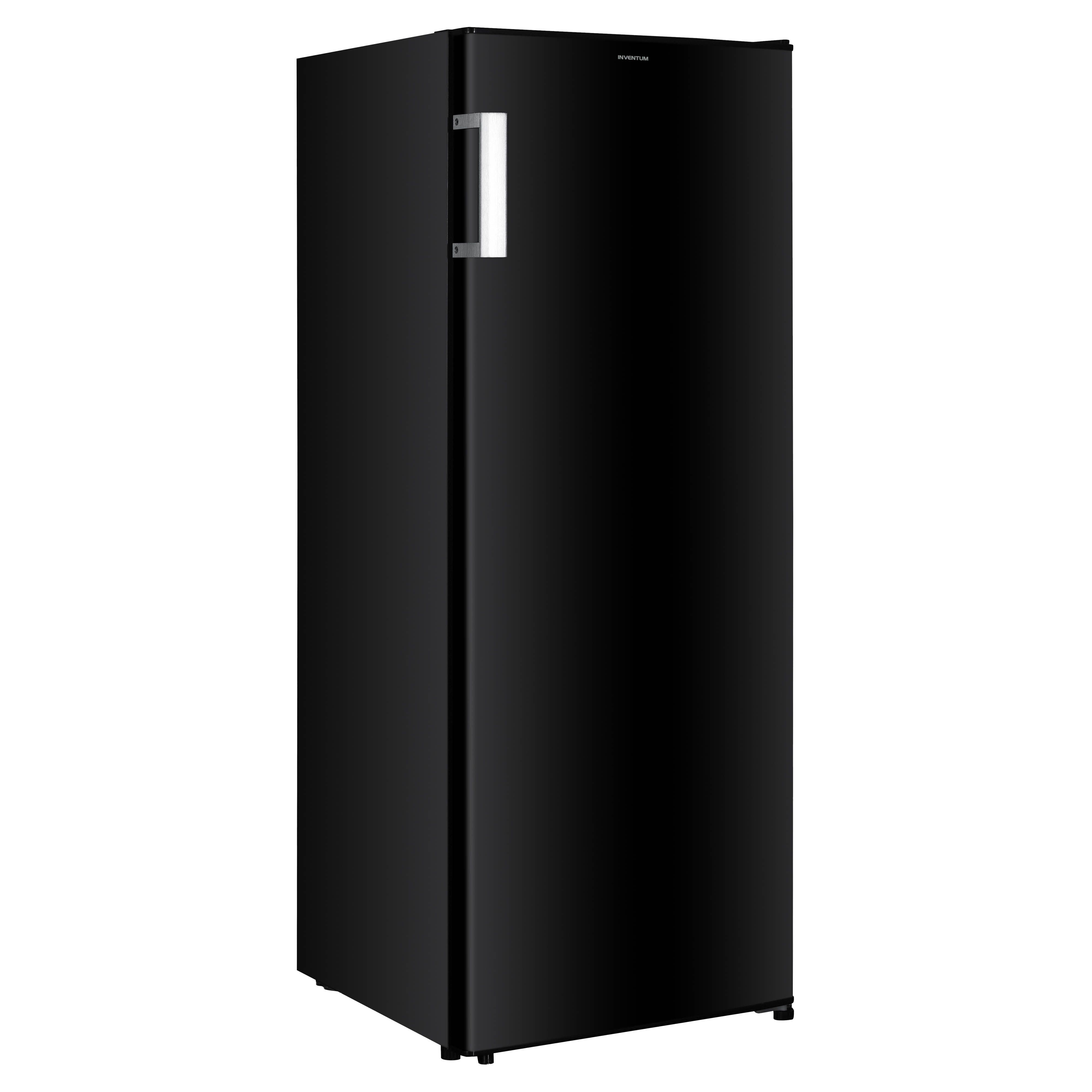 Inventum koelkast vrijstaand KK1430B afbeelding 4