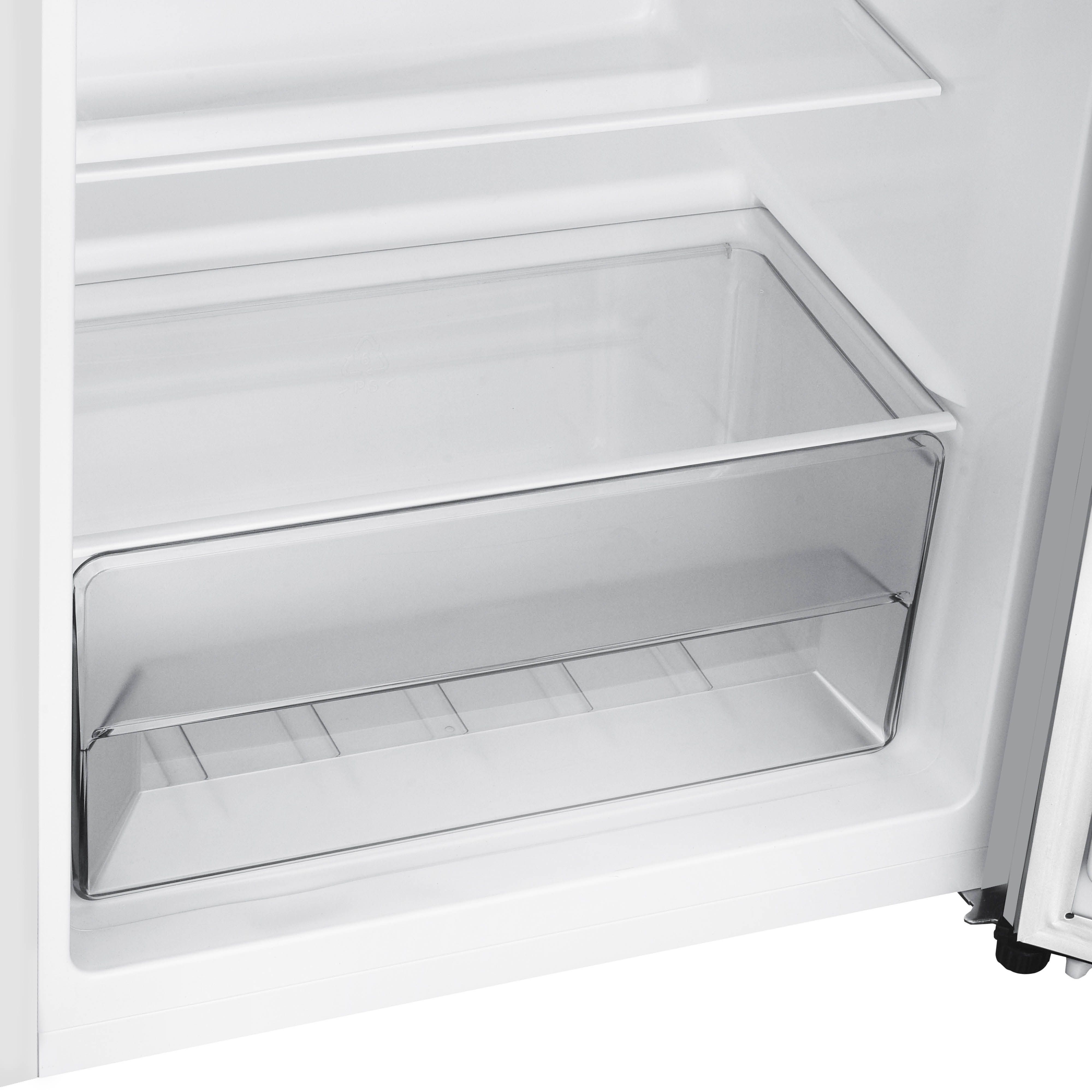 KK1430W van Inventum afbeelding 6