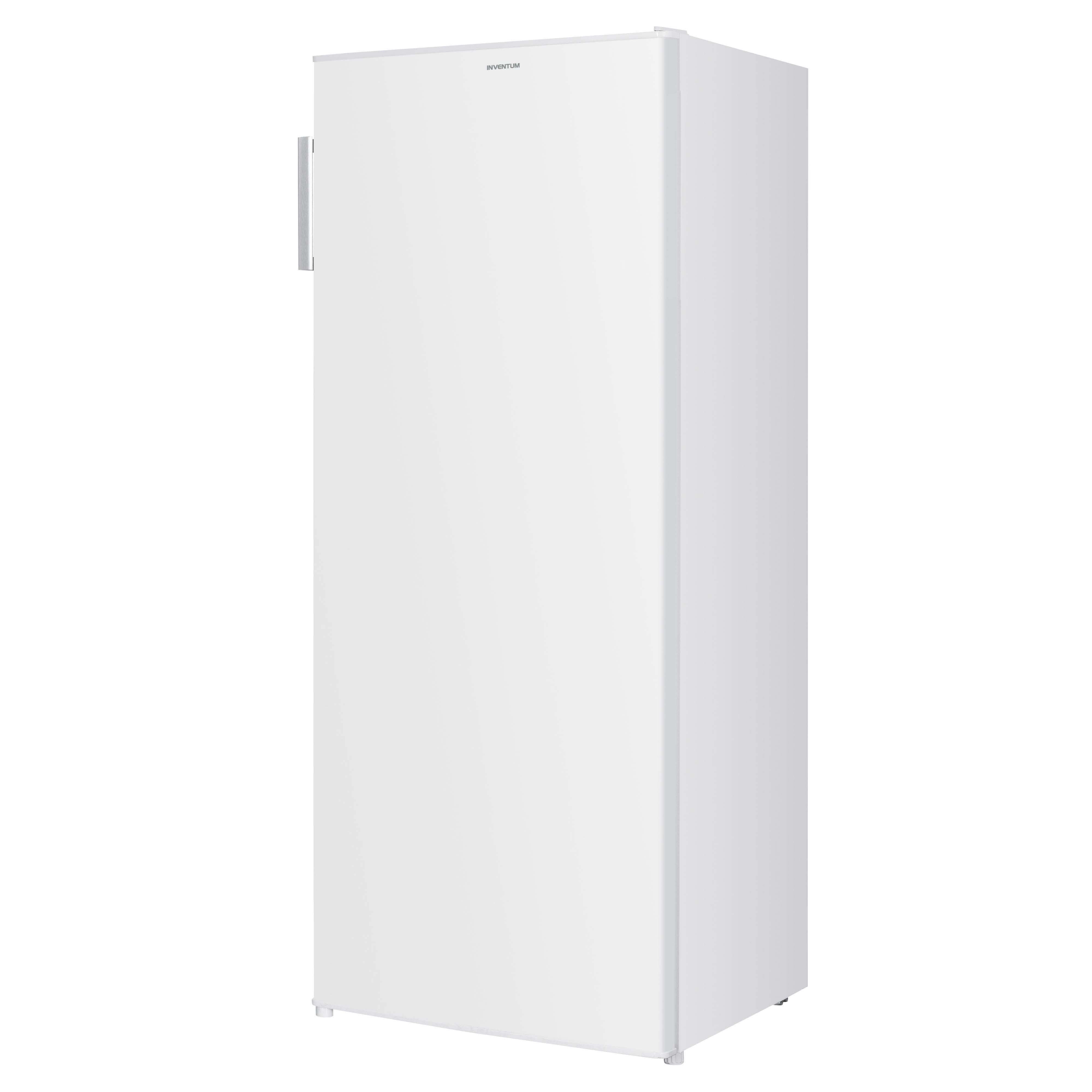 Inventum koelkast vrijstaand KK1430W afbeelding 4