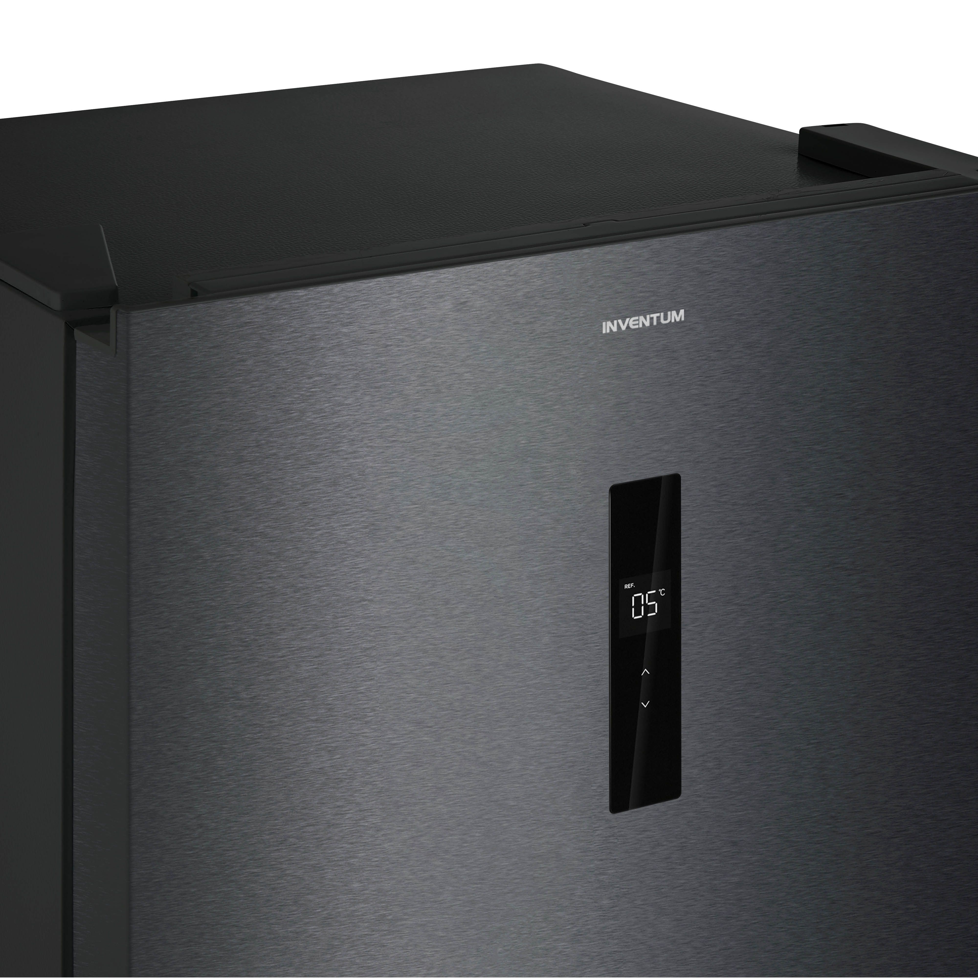 Inventum koelkast KK1850B afbeelding 3