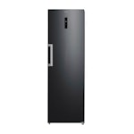 Inventum KK1850B