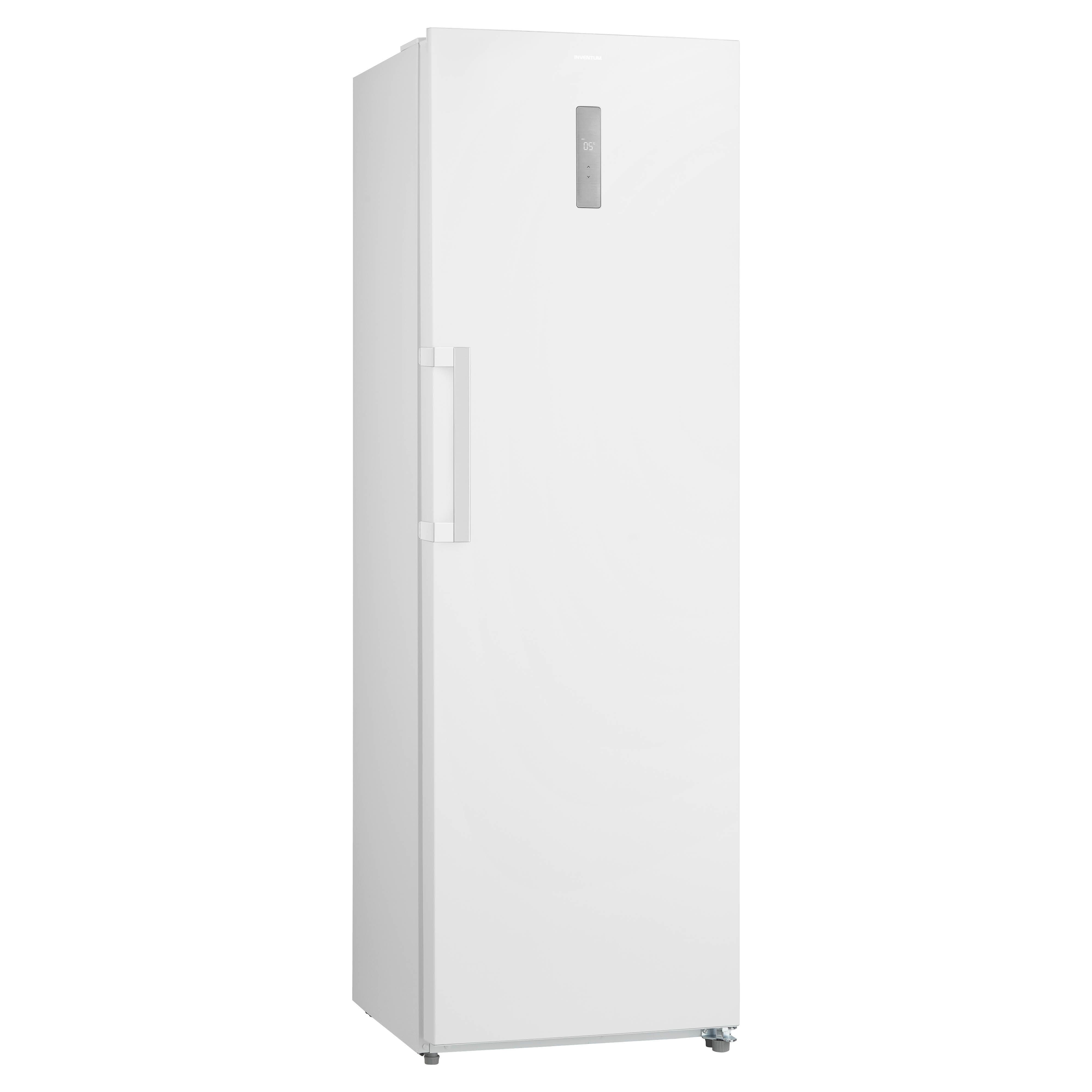 Inventum koelkast vrijstaand KK1850W afbeelding 4