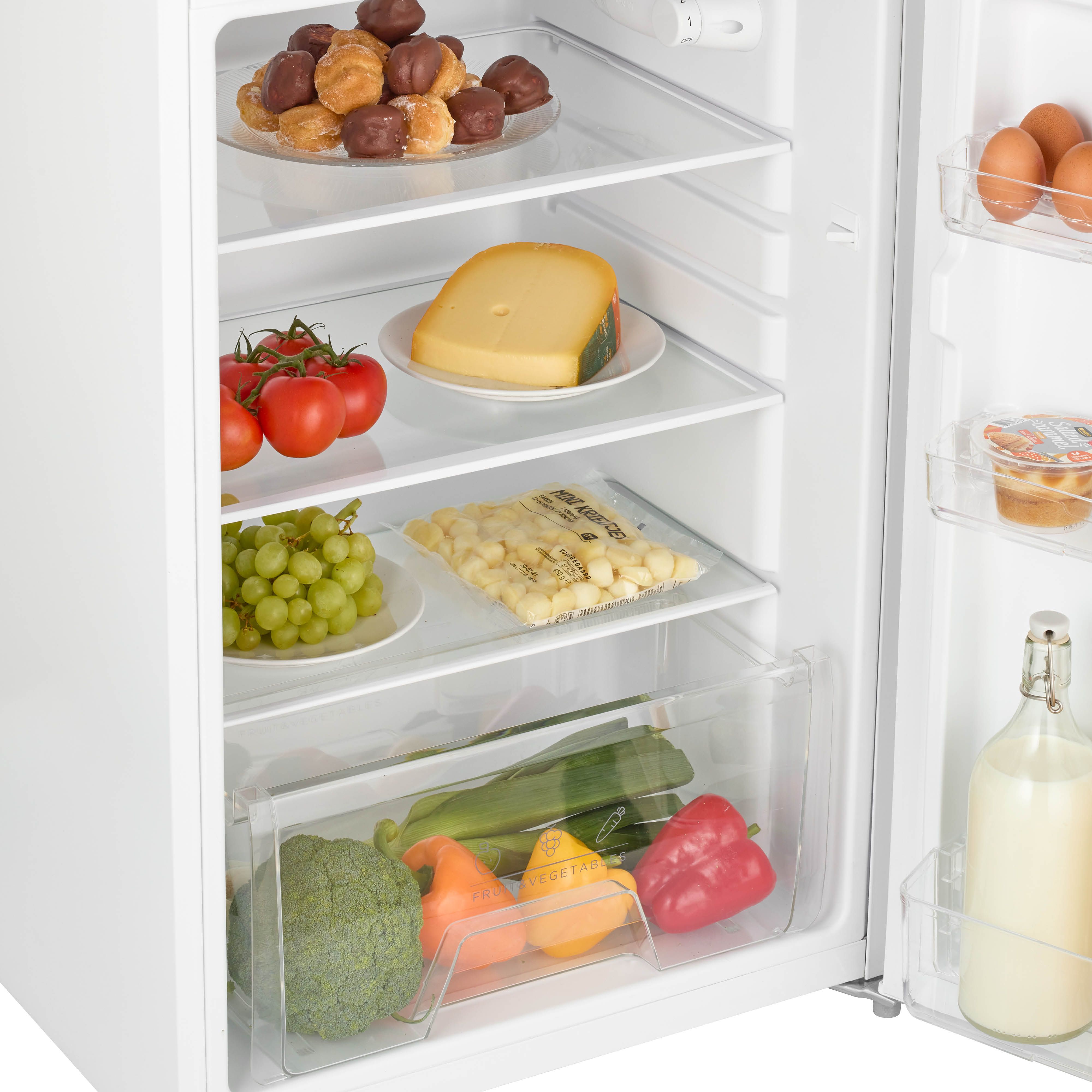 KK550 van Inventum afbeelding 6