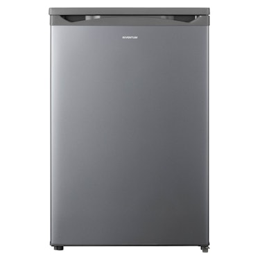 Inventum KK550S