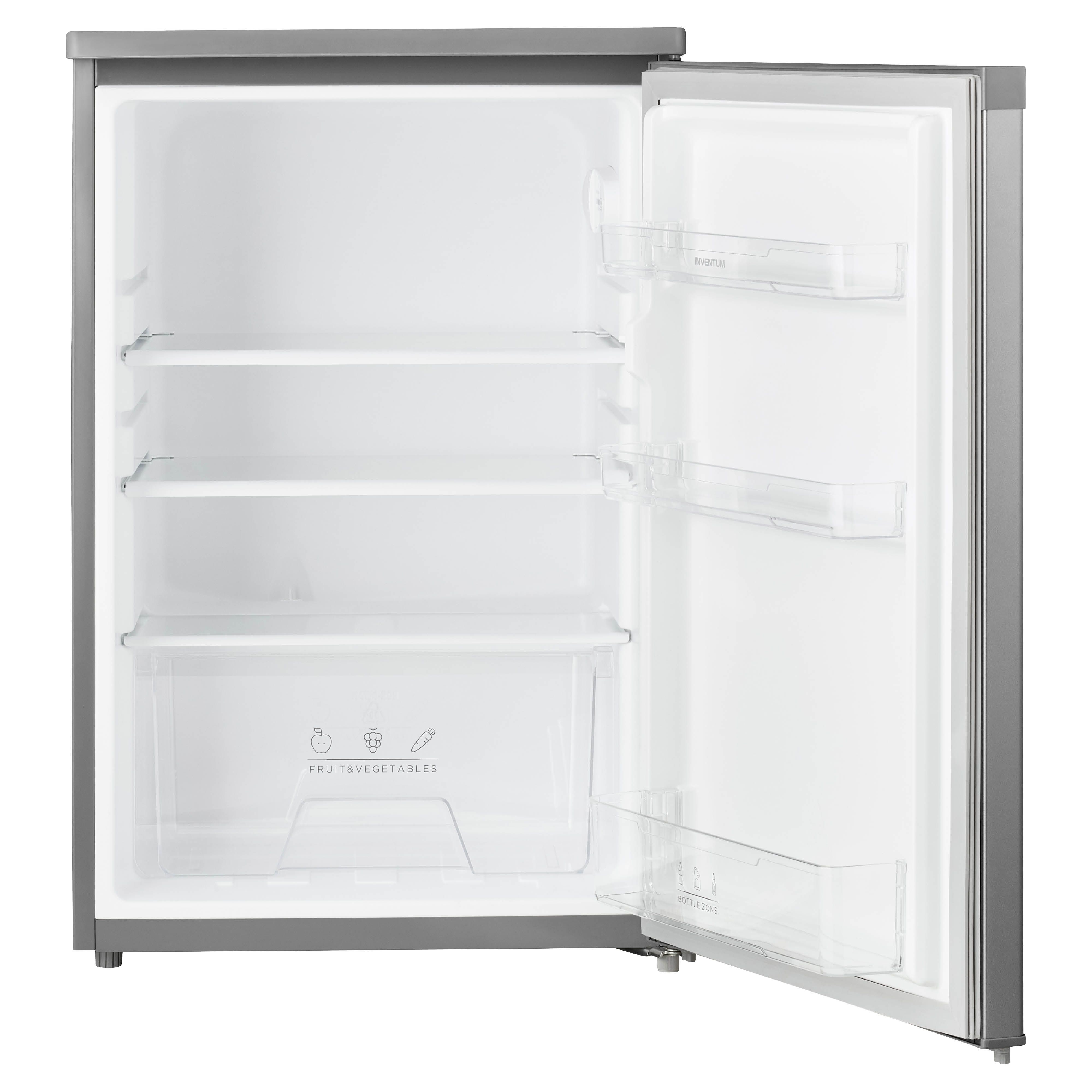 KK550S van Inventum afbeelding 6