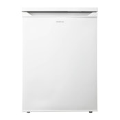 Inventum KK600