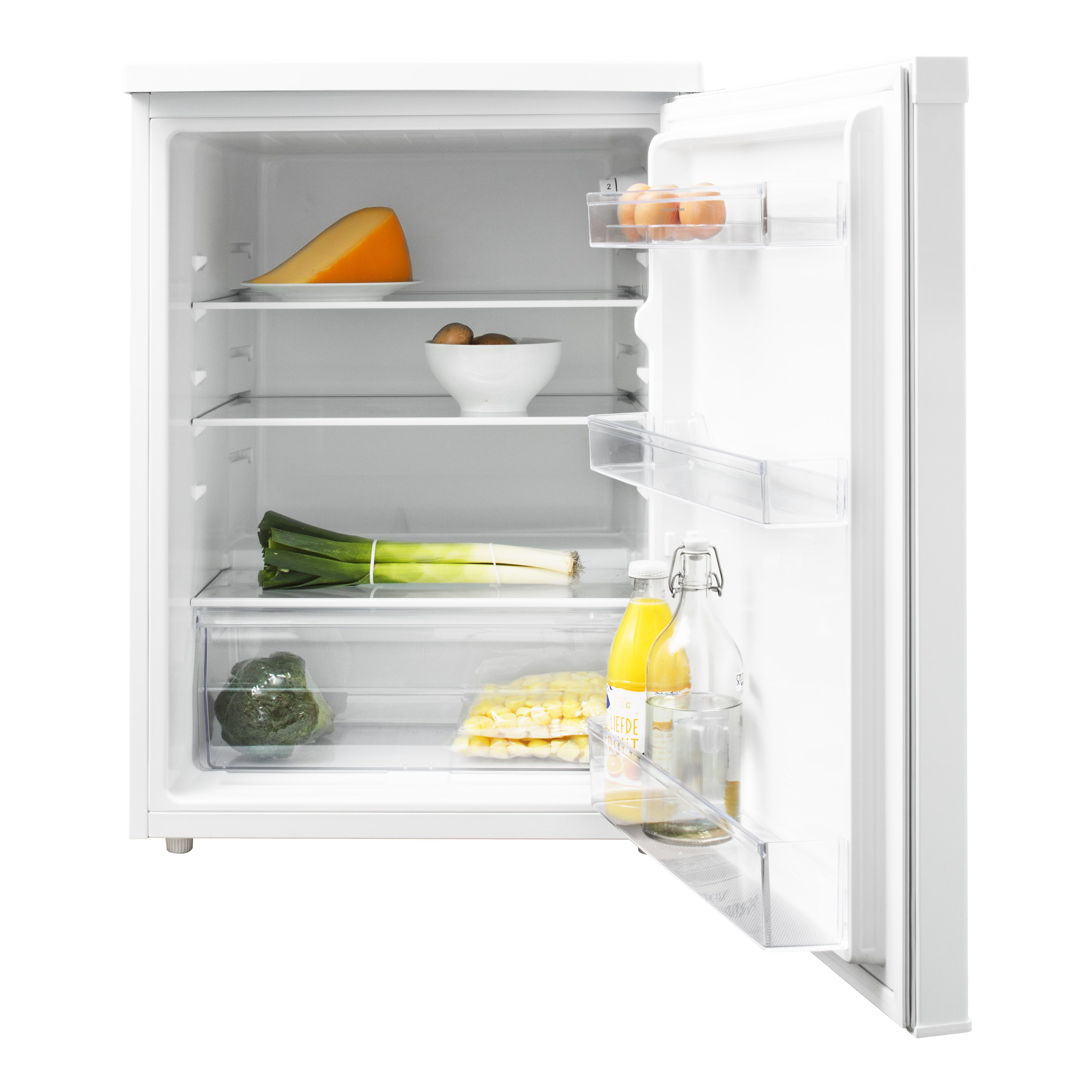 KK600 Inventum afbeelding 2