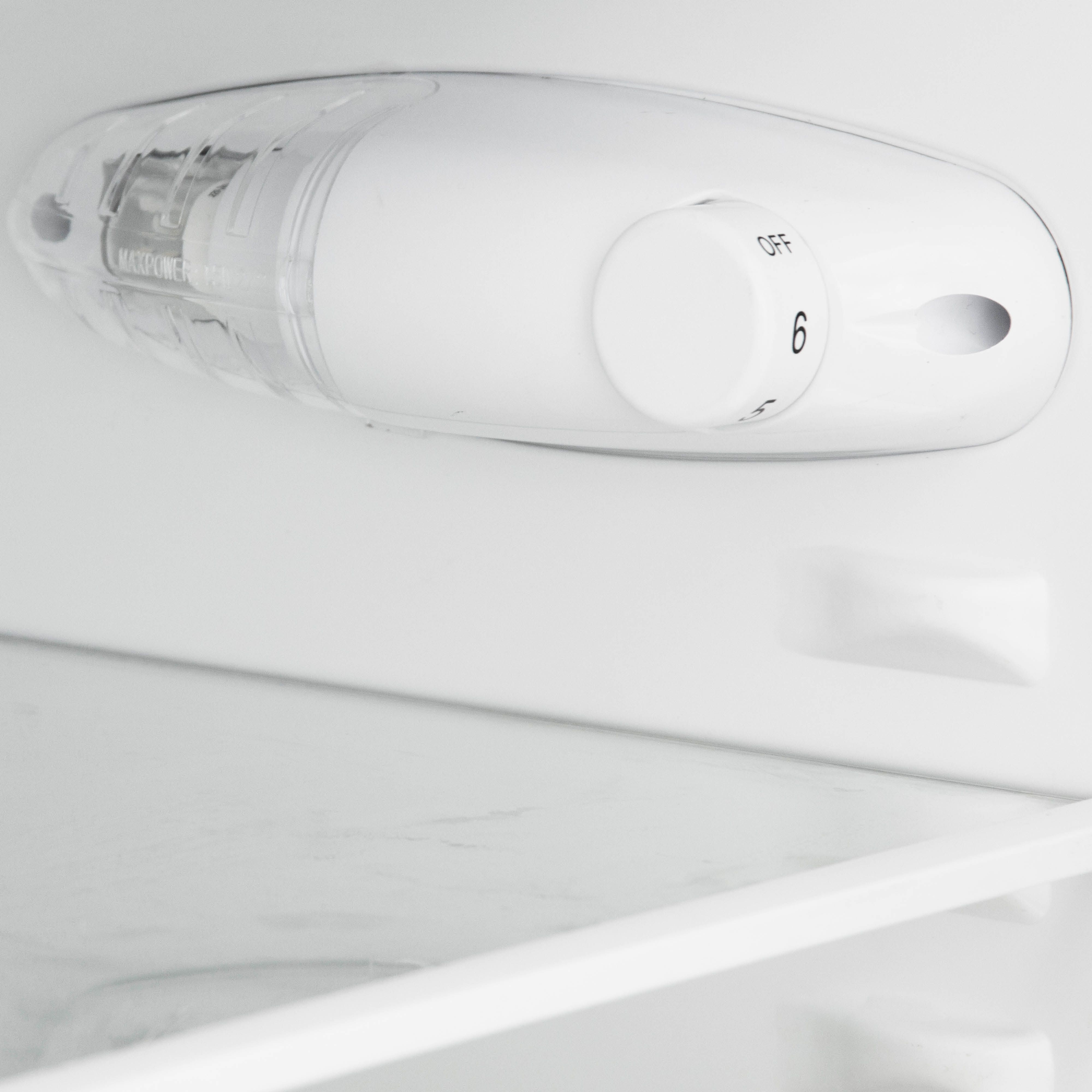 Inventum KK600 vrijstaand koelkast afbeelding 5