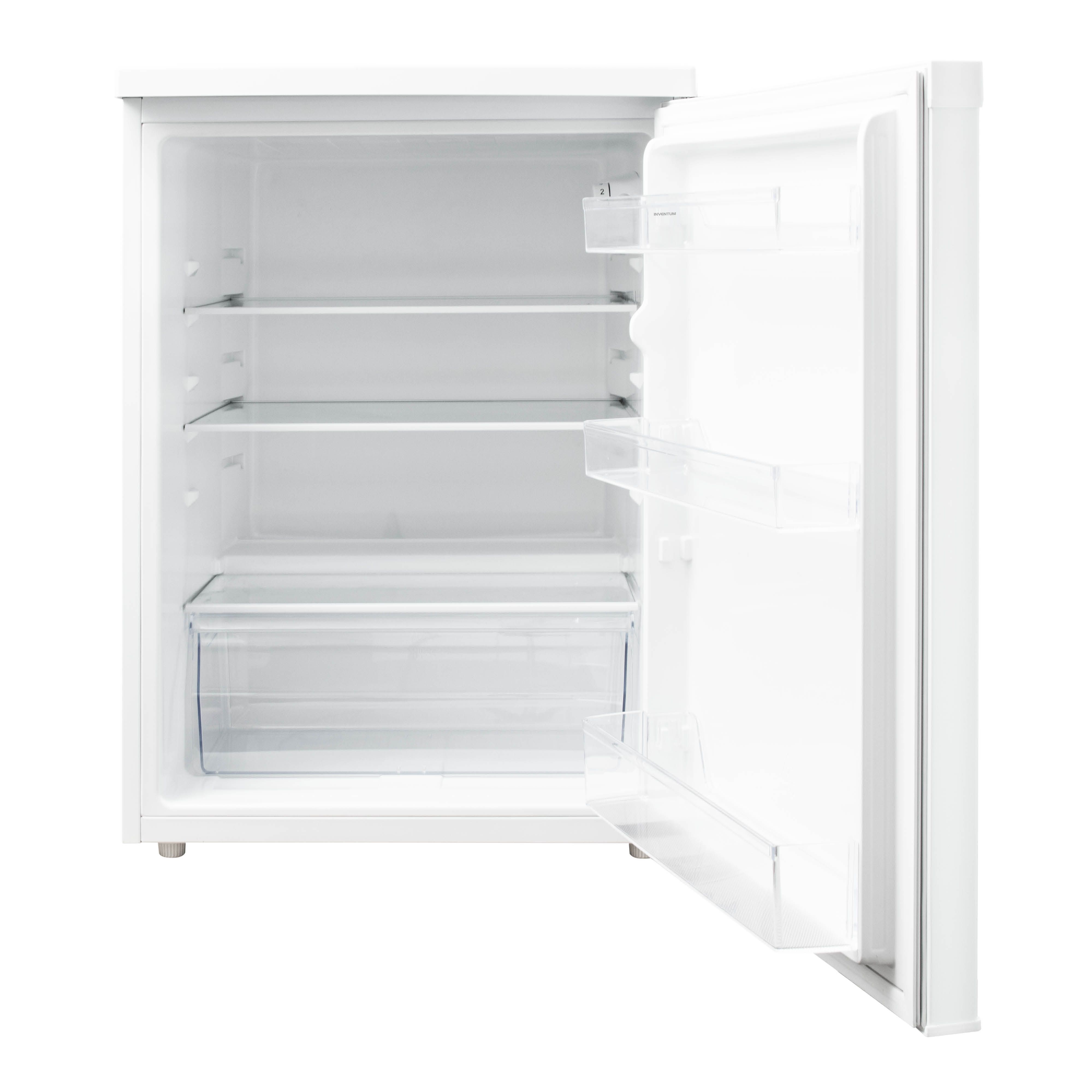 Inventum koelkast KK600 afbeelding 3