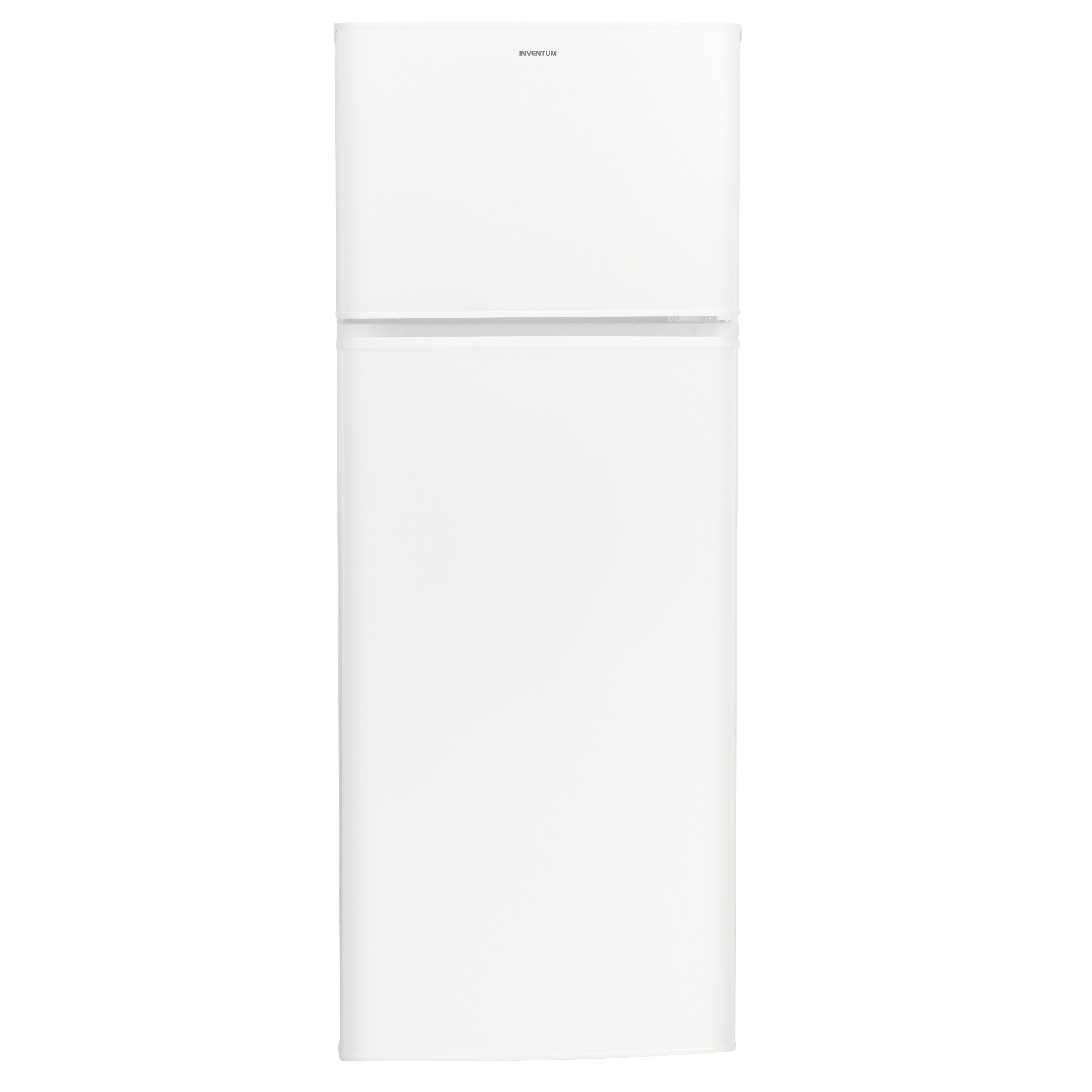 Inventum koelkast KV1430 afbeelding 3