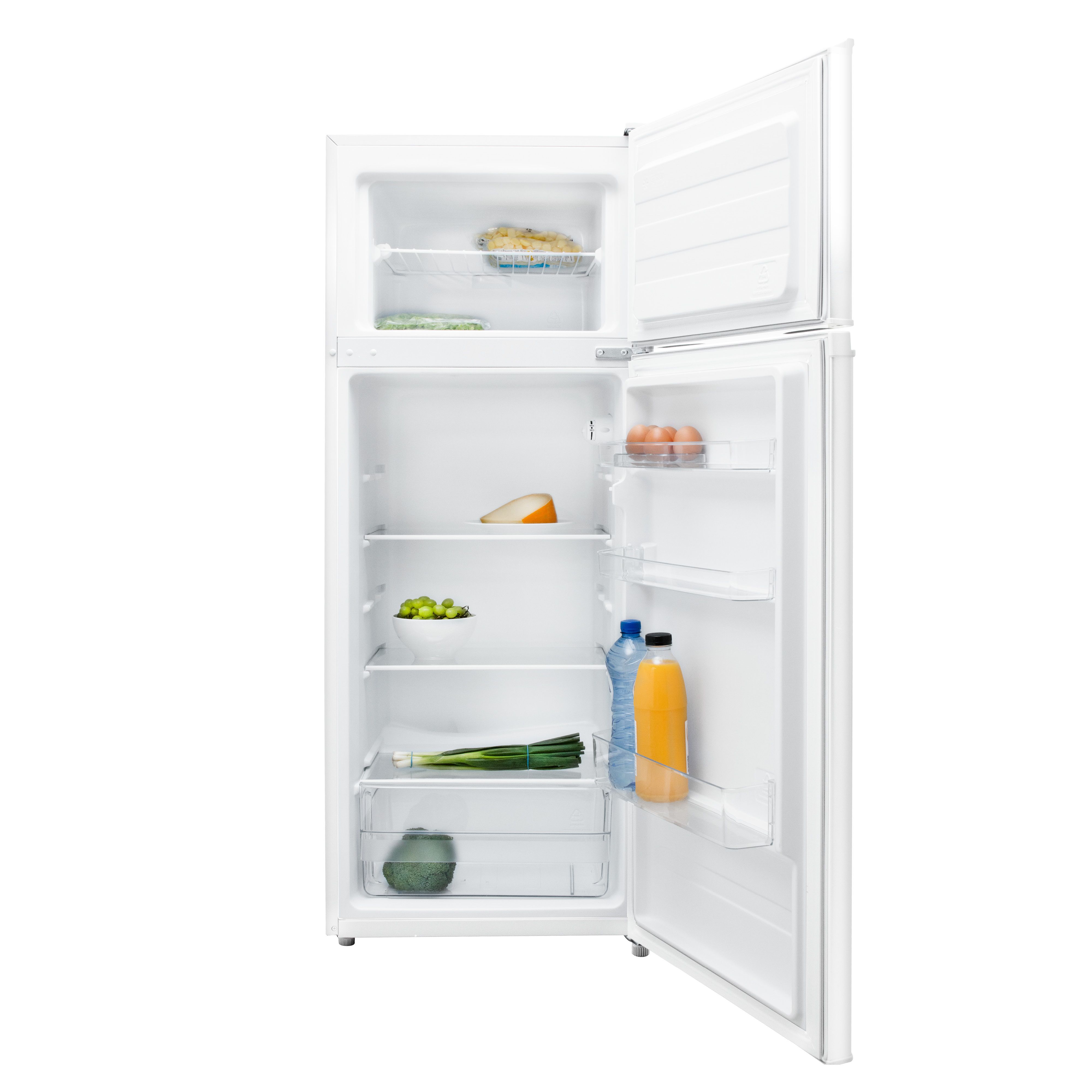 Inventum koelkast vrijstaand KV1430 afbeelding 4