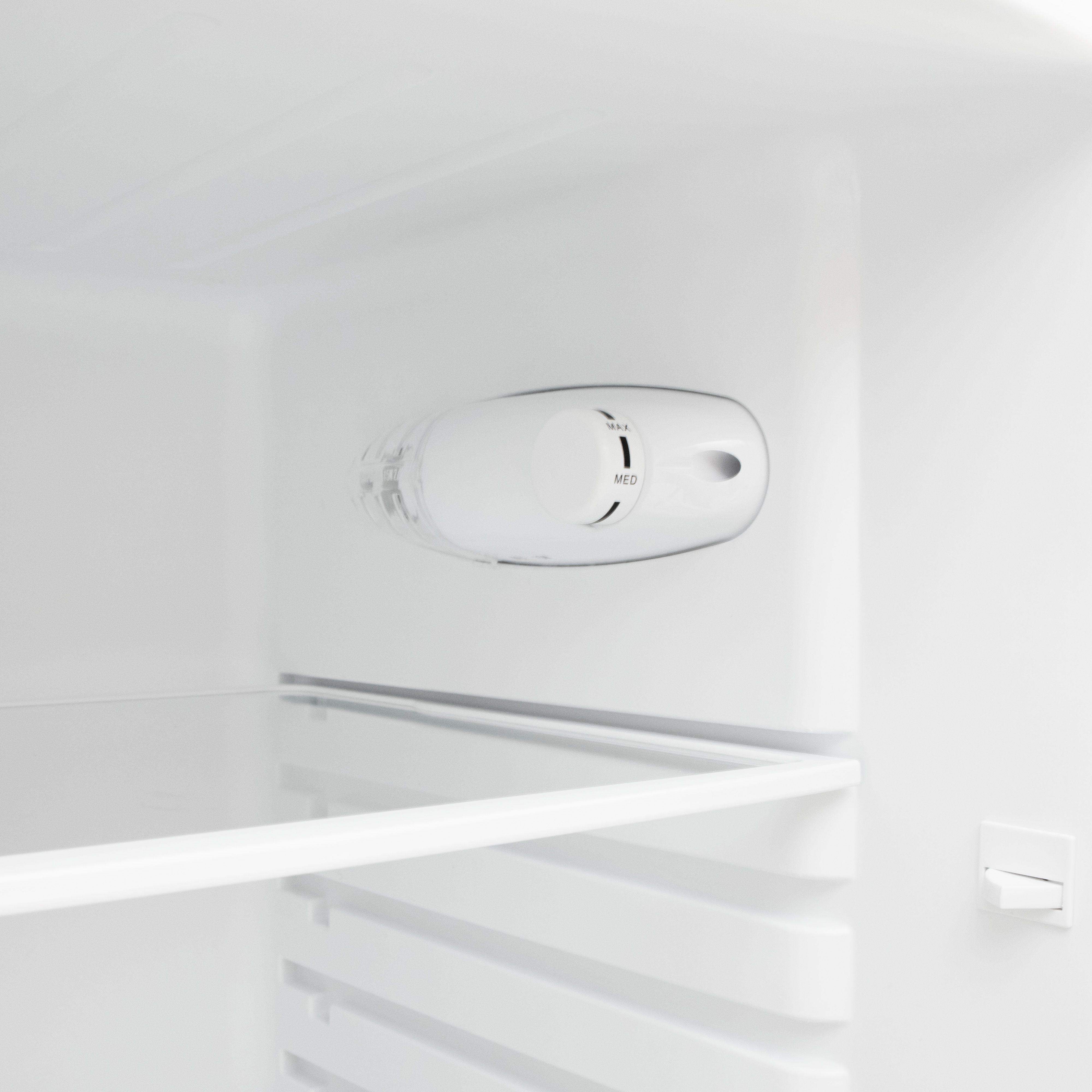 KV1430 Inventum afbeelding 2