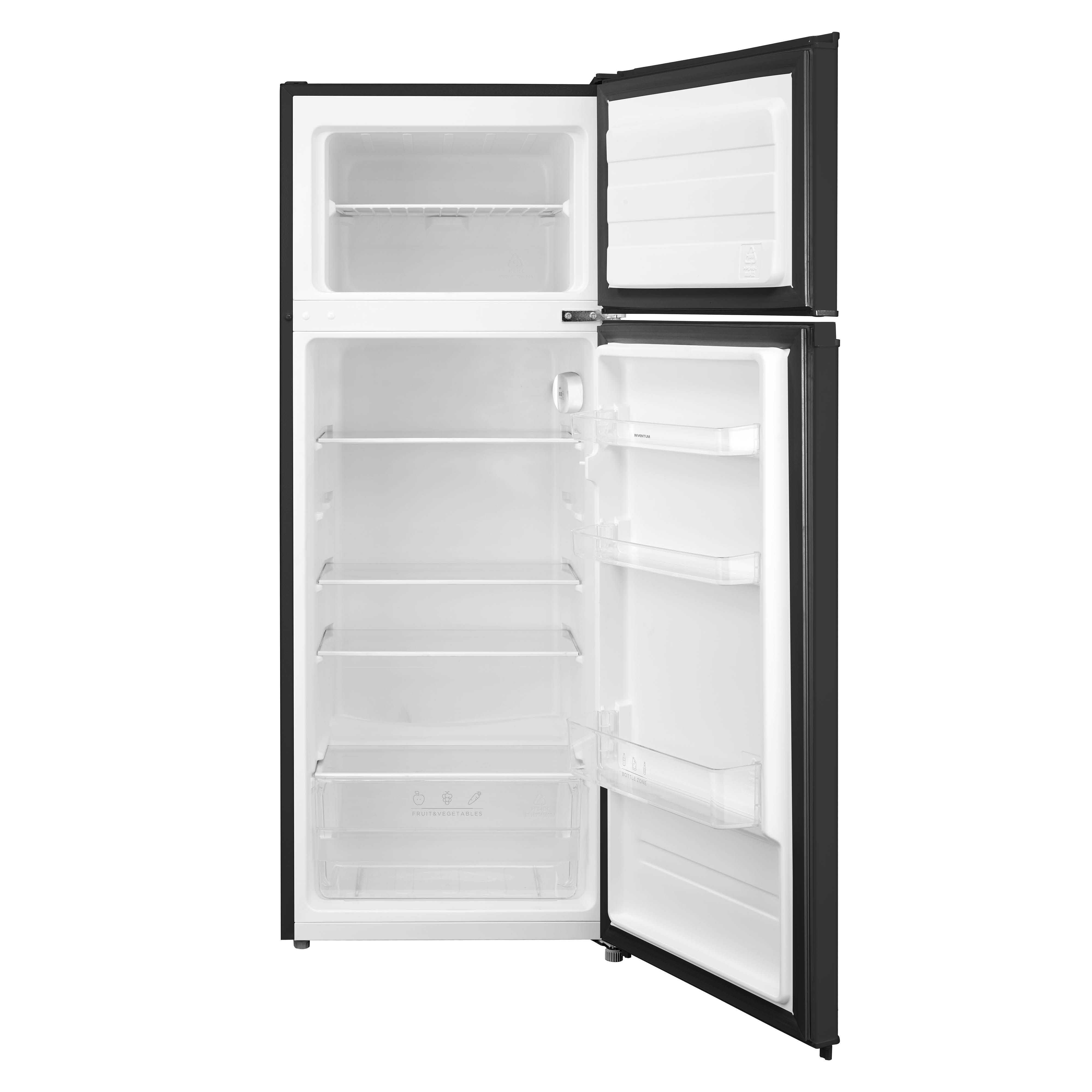 Inventum koelkast KV1430B afbeelding 3