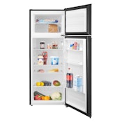 Inventum KV1430B