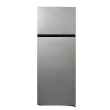 Inventum KV1431S