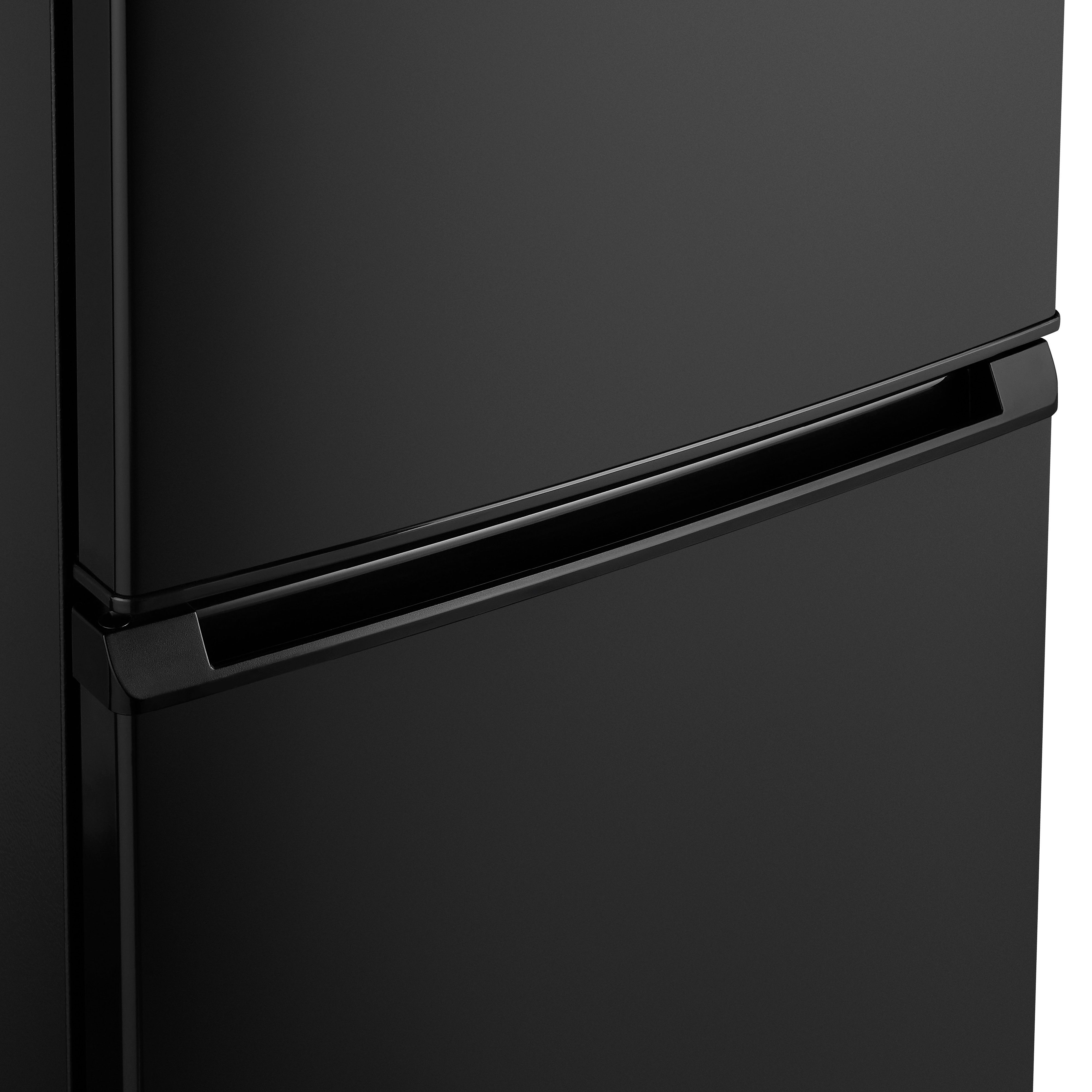 KV1808B Inventum afbeelding 2