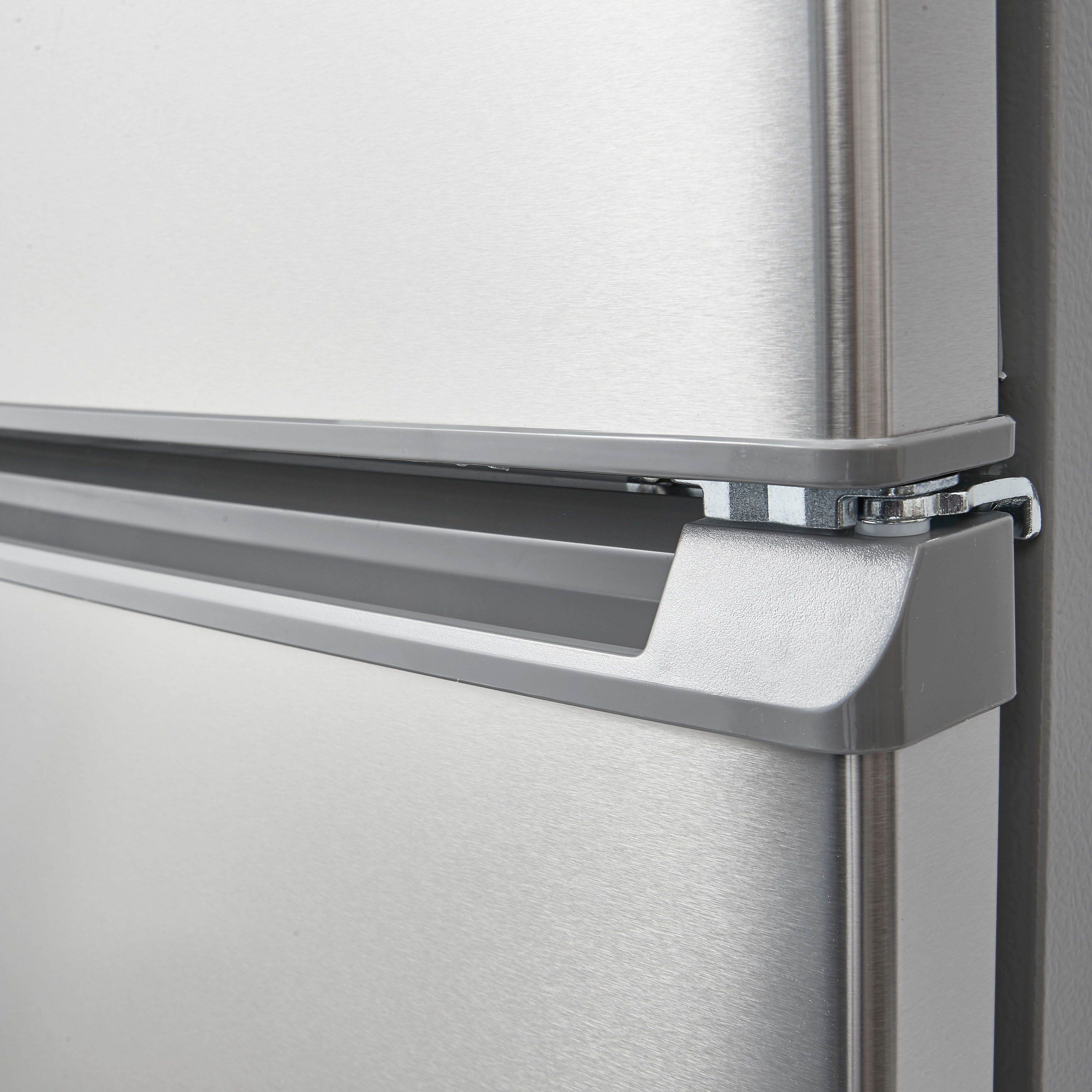 Inventum KV1808R vrijstaand koelkast afbeelding 5