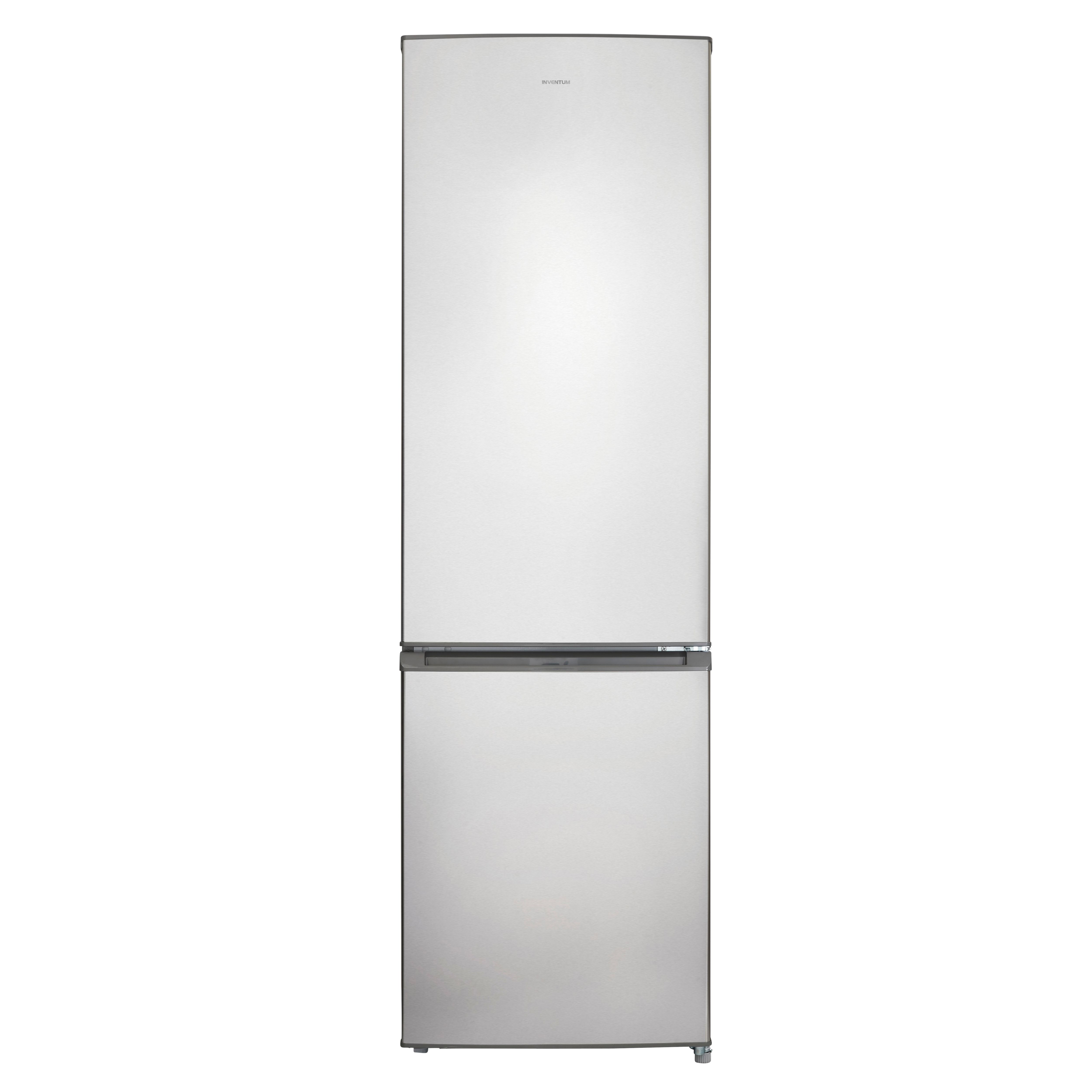 KV1808R Inventum afbeelding 2