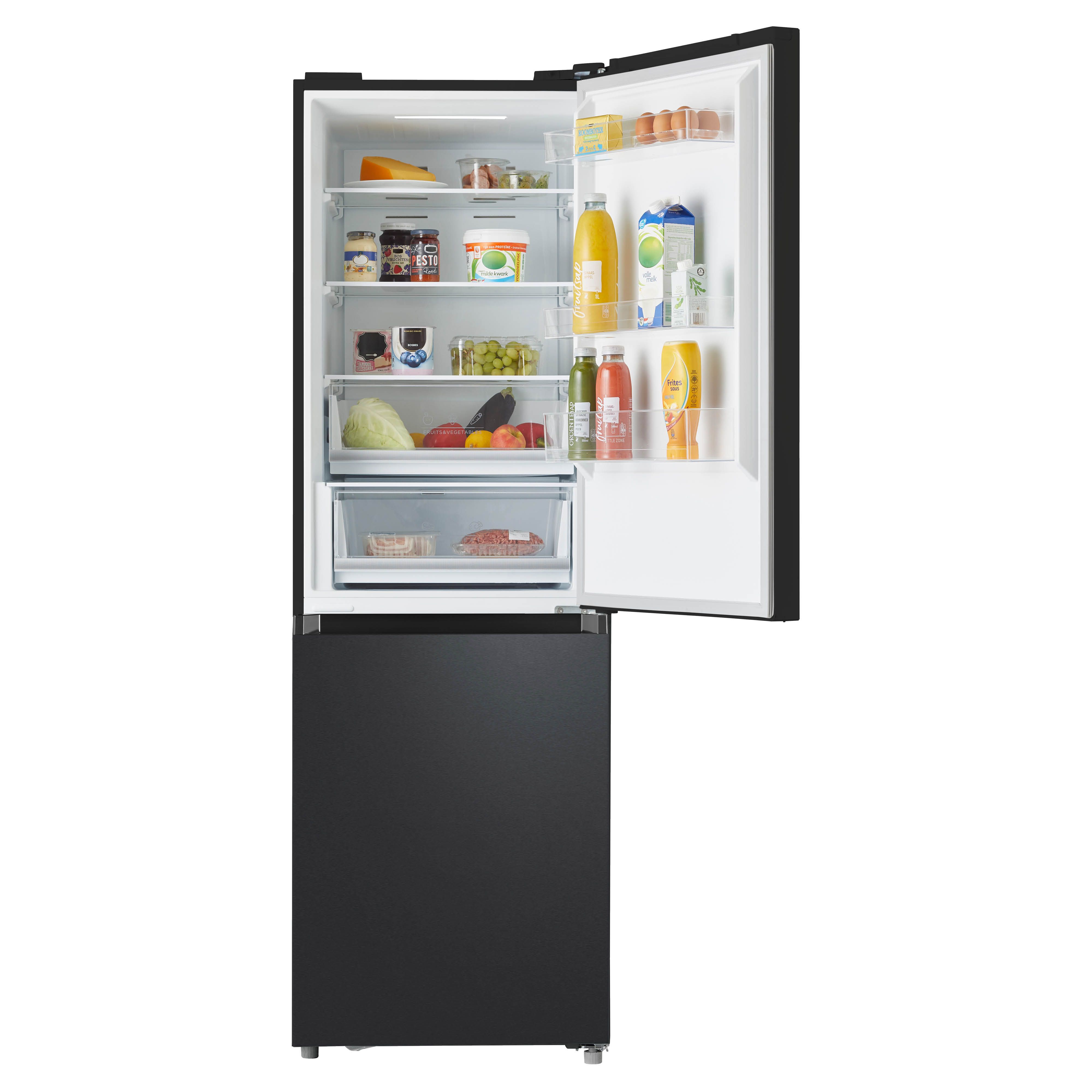 KV1850B van Inventum afbeelding 6