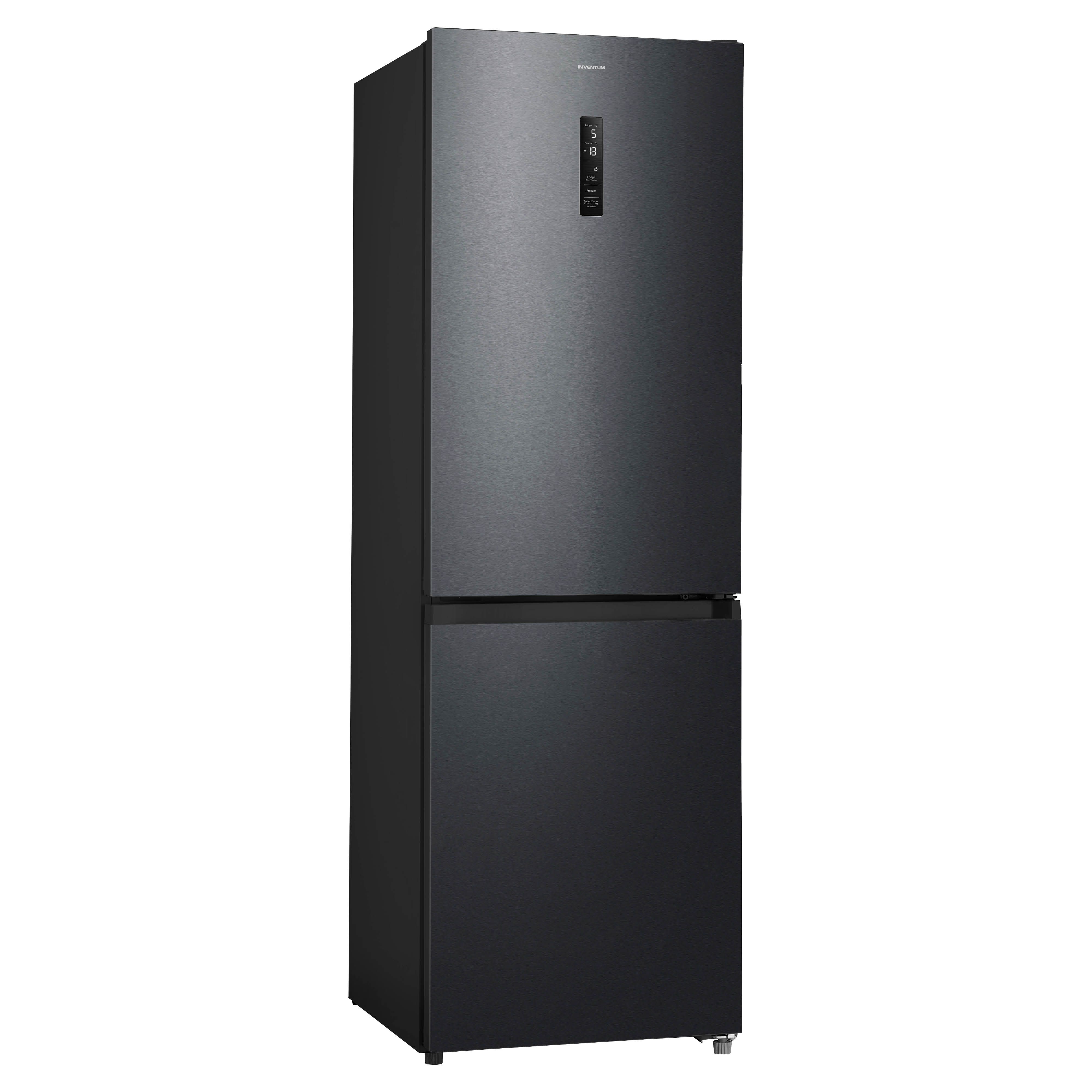 Inventum koelkast vrijstaand KV1850B afbeelding 4