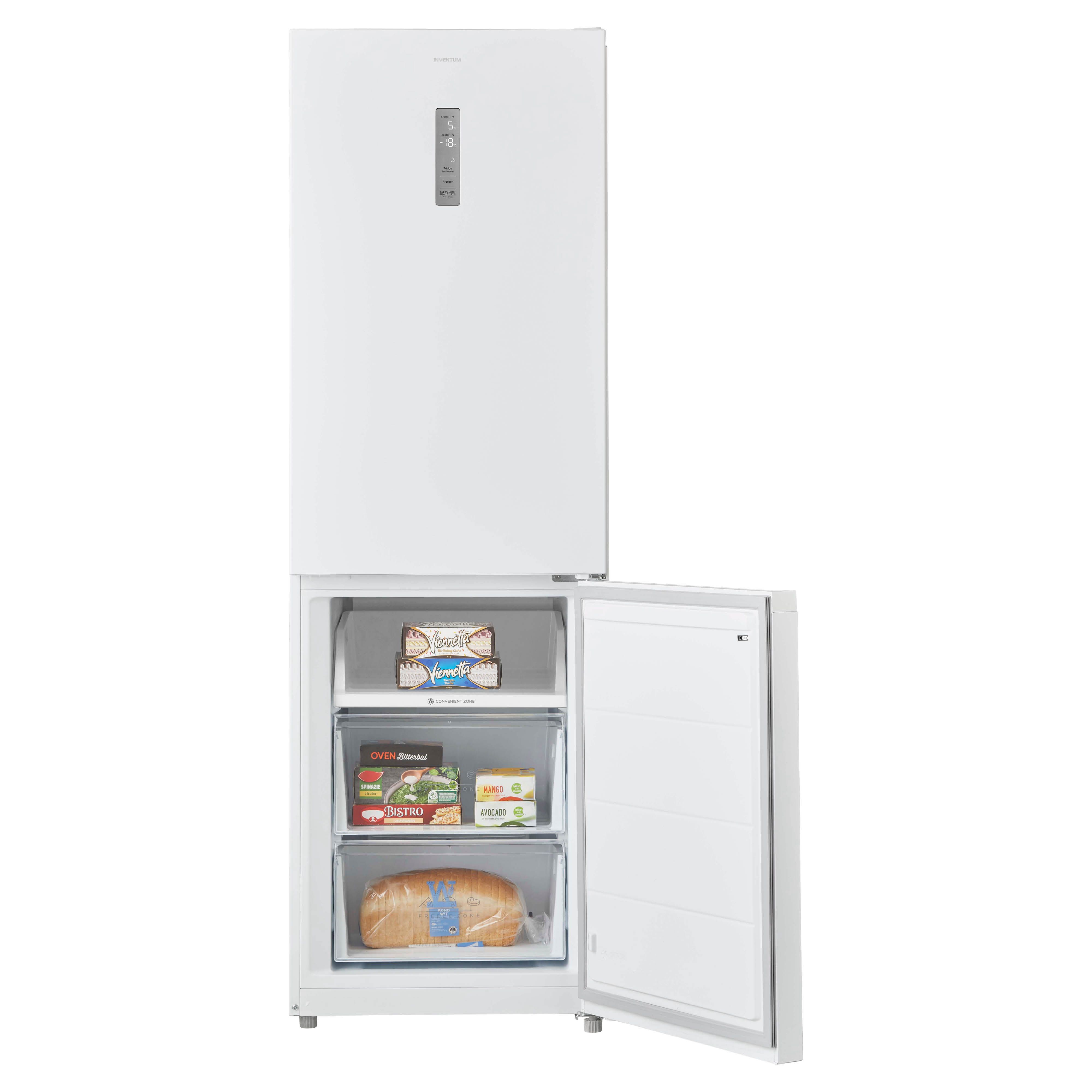 KV1850W van Inventum afbeelding 6