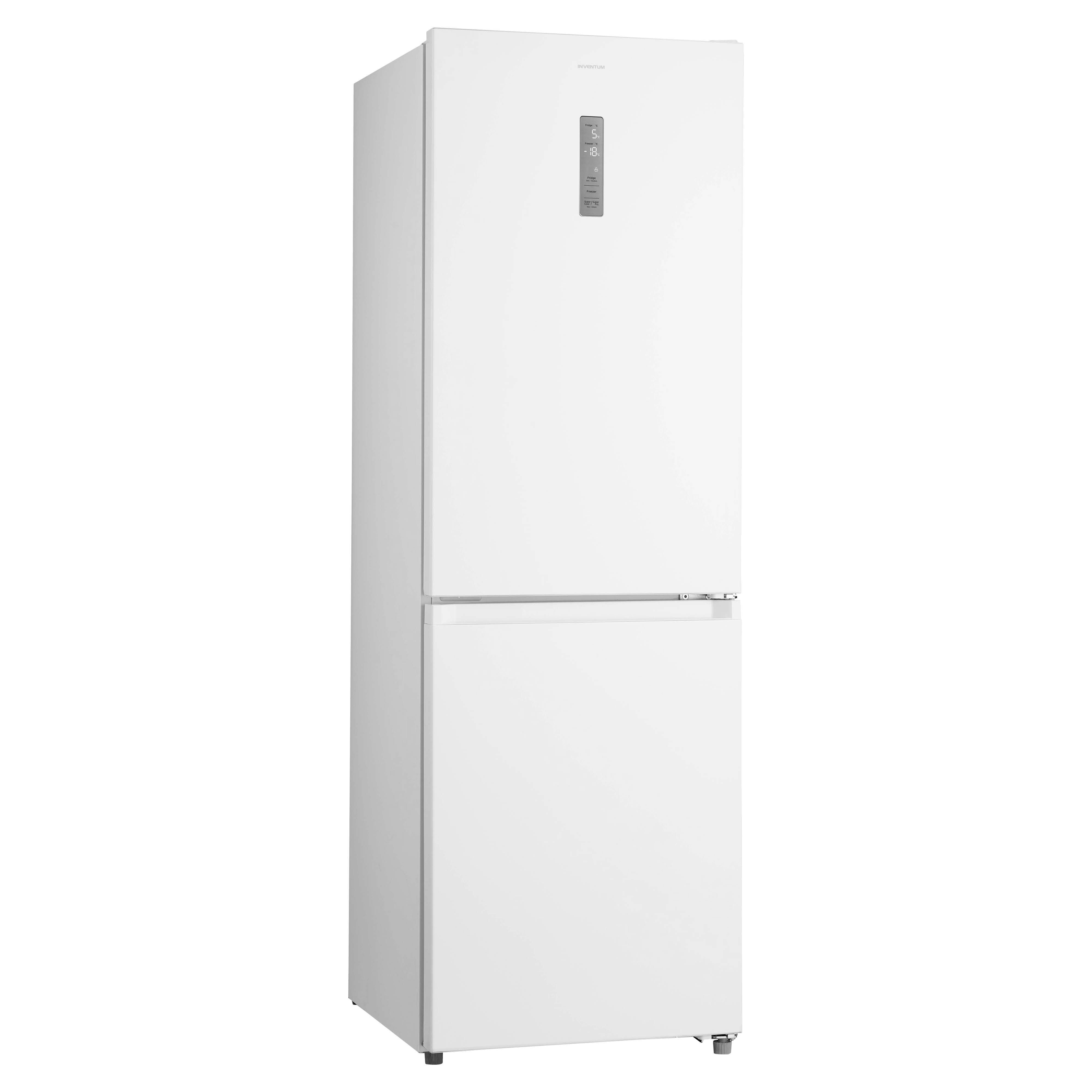 KV1850W Inventum afbeelding 2