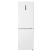 Inventum KV1850W