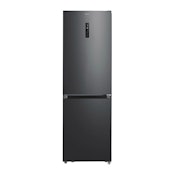 Inventum KV1851B