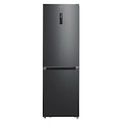 Inventum KV1851B